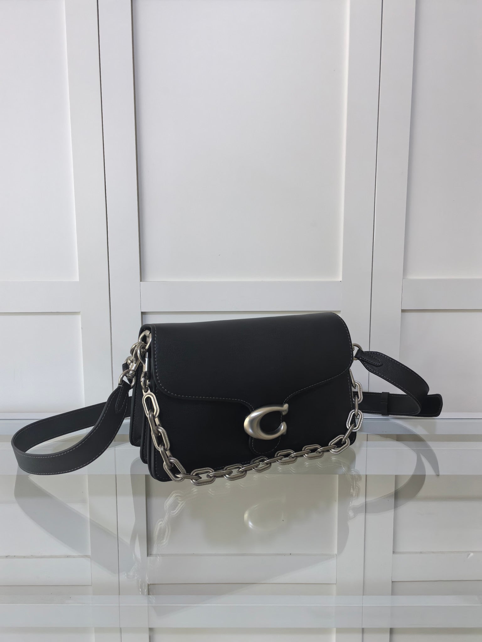 LuxluxHouse Best Quality Bags Coach