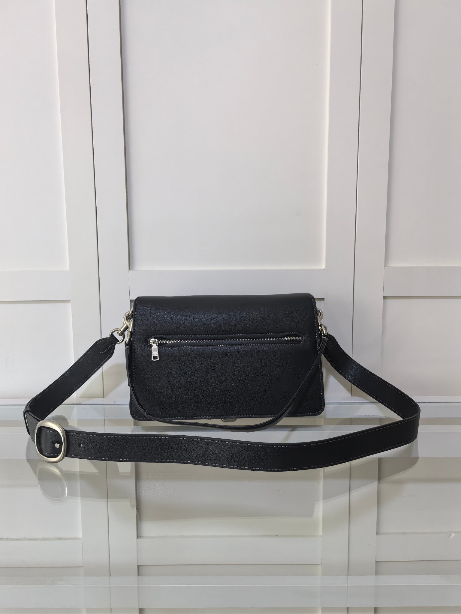 LuxluxHouse Best Quality Bags Coach