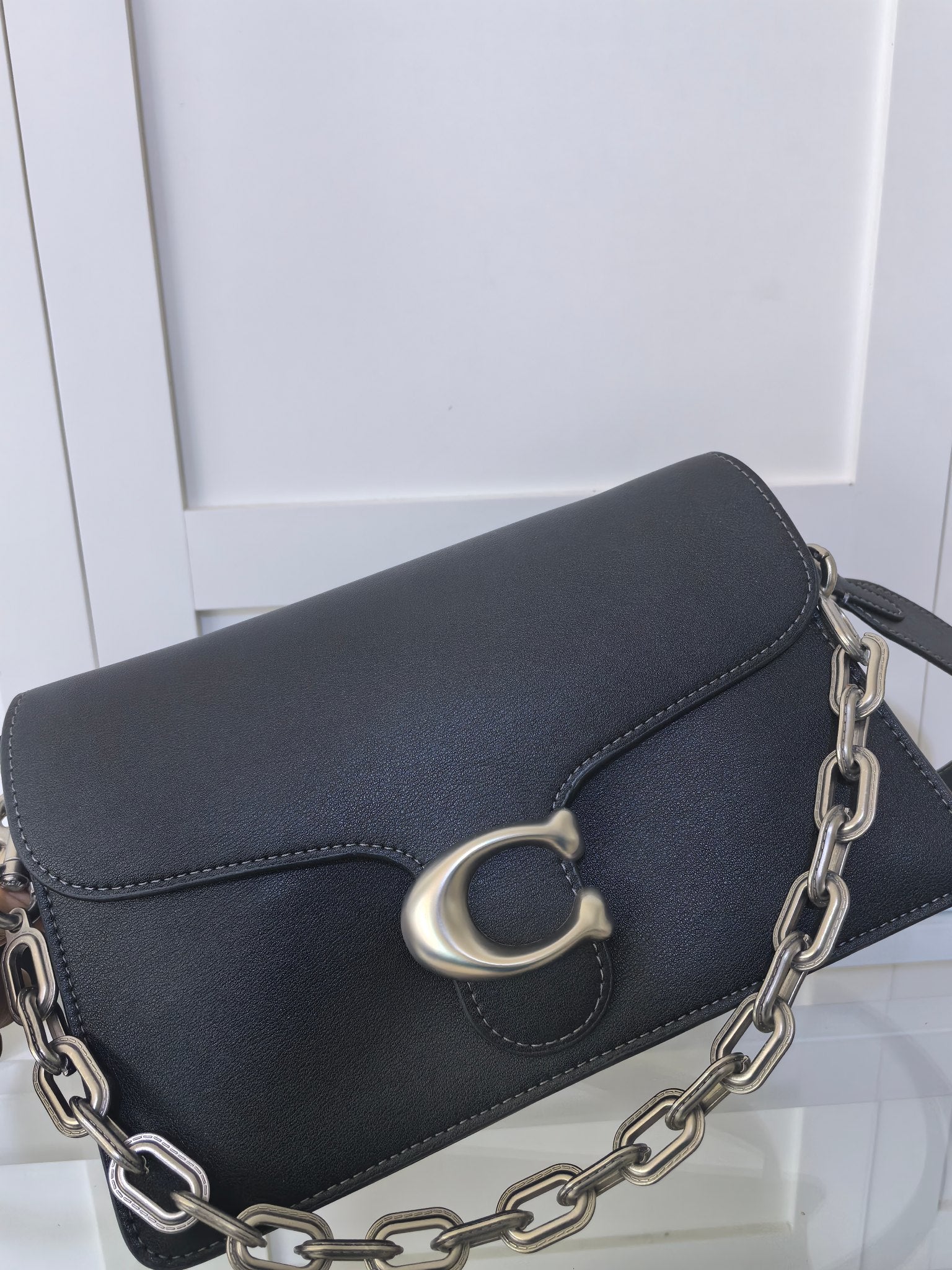 LuxluxHouse Best Quality Bags Coach