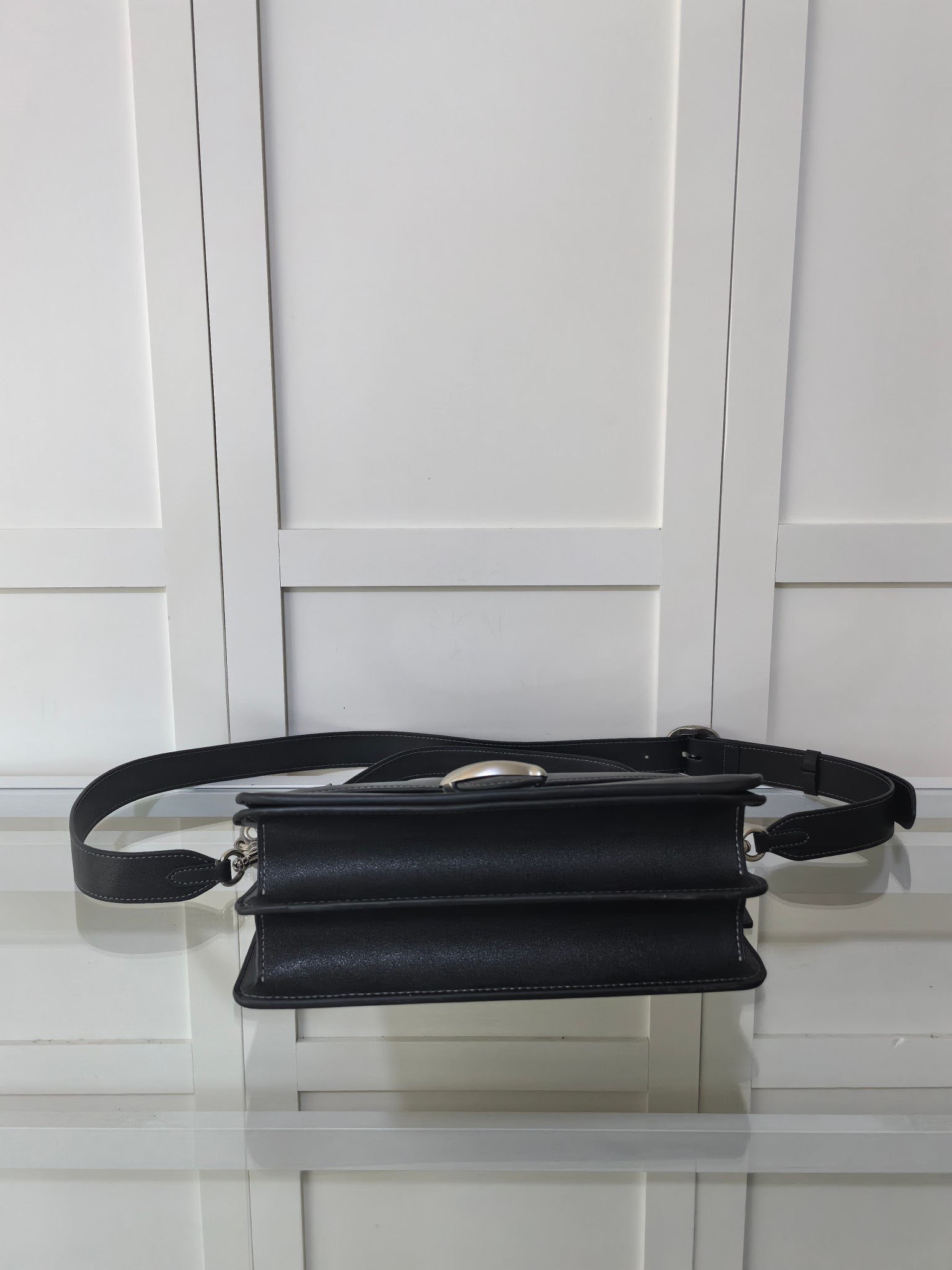 LuxluxHouse Best Quality Bags Coach