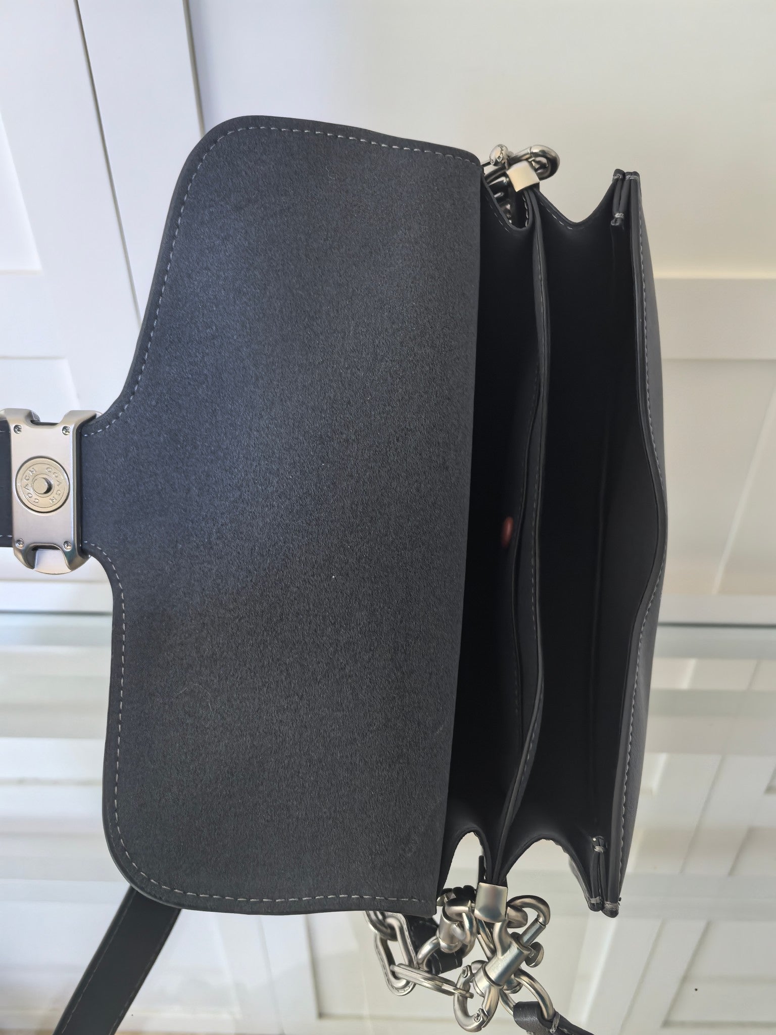 LuxluxHouse Best Quality Bags Coach
