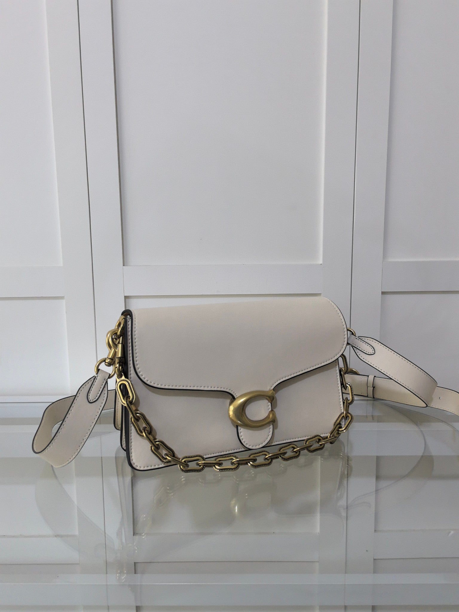 LuxluxHouse Best Quality Bags Coach