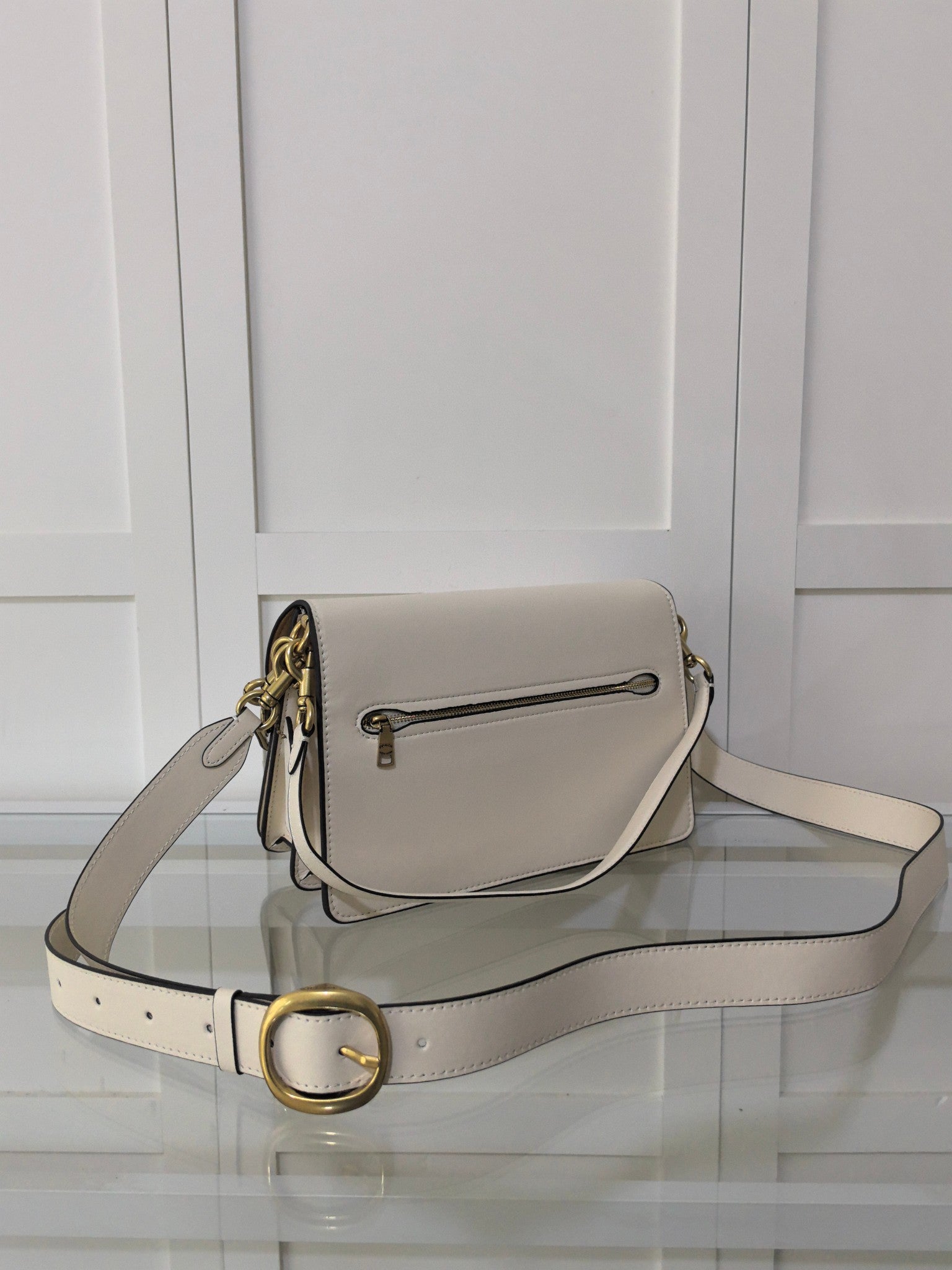 LuxluxHouse Best Quality Bags Coach