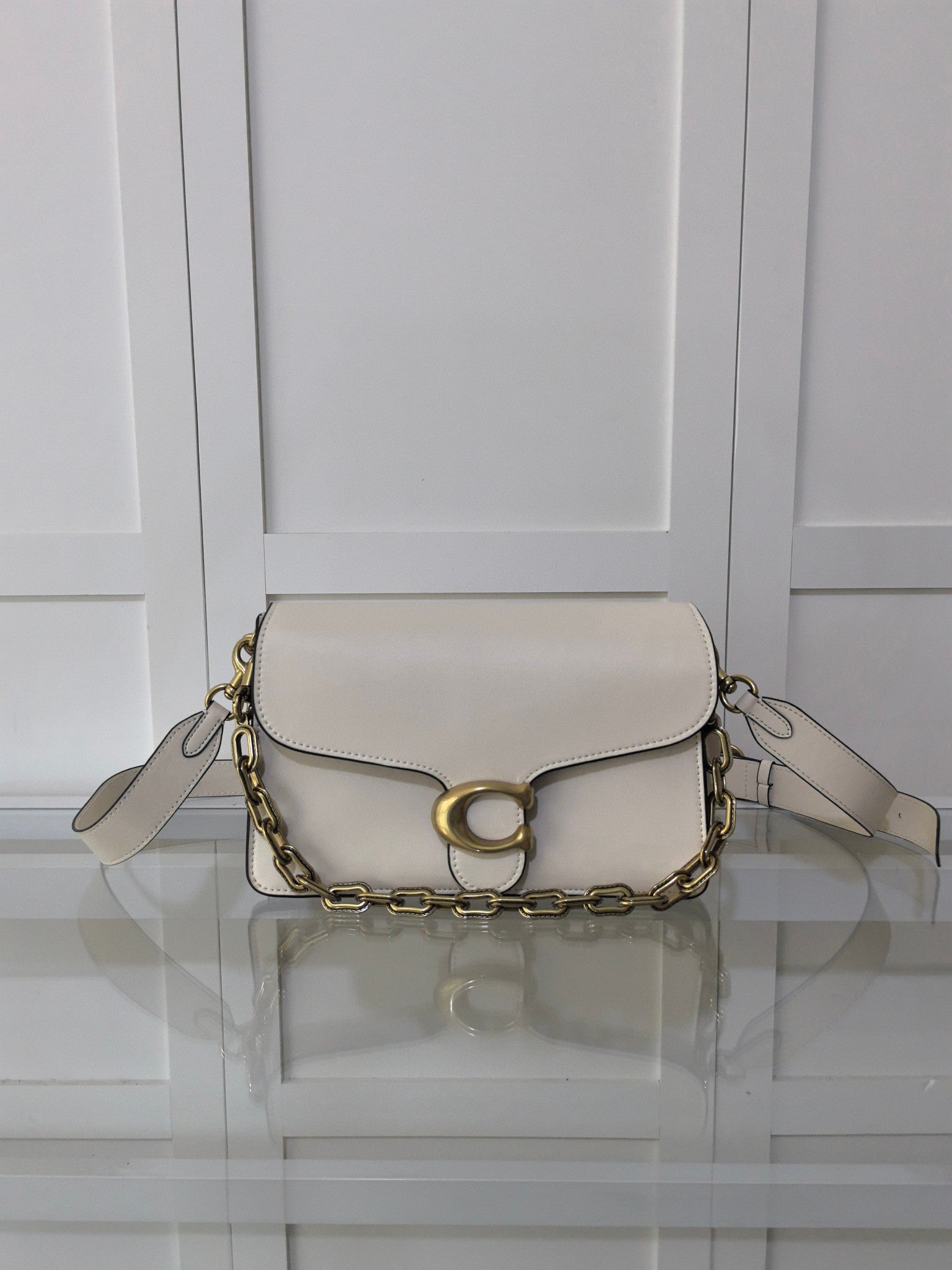LuxluxHouse Best Quality Bags Coach