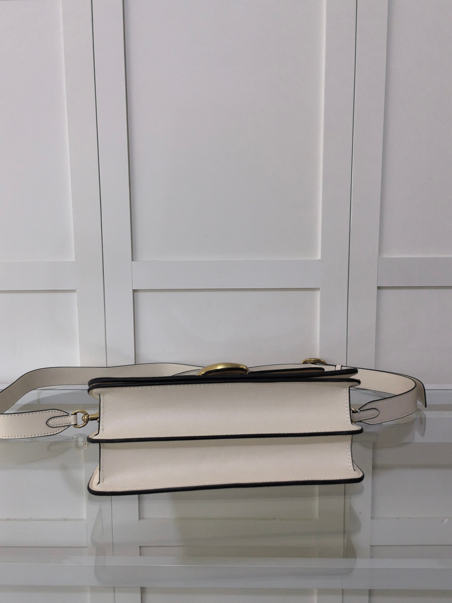 LuxluxHouse Best Quality Bags Coach