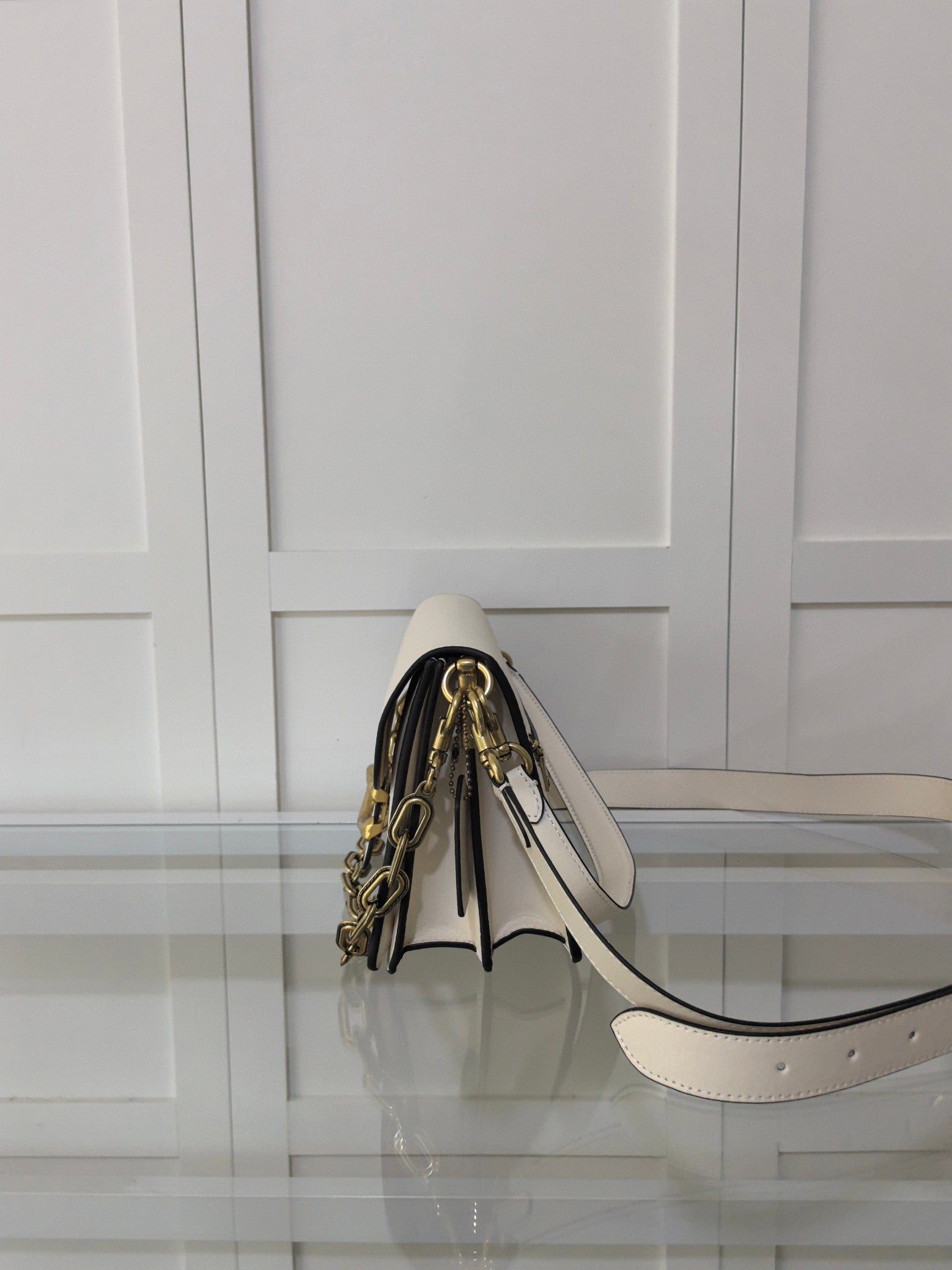 LuxluxHouse Best Quality Bags Coach