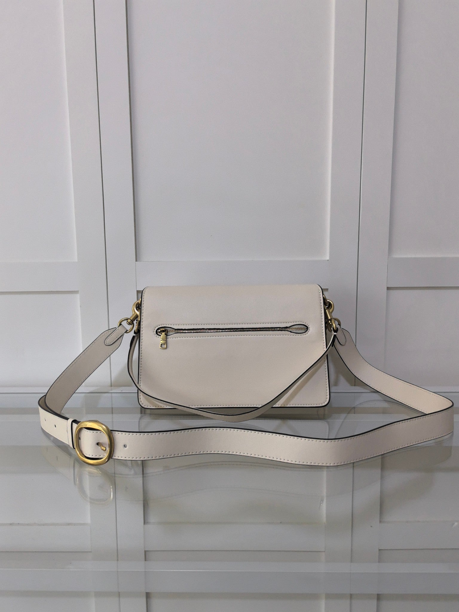 LuxluxHouse Best Quality Bags Coach
