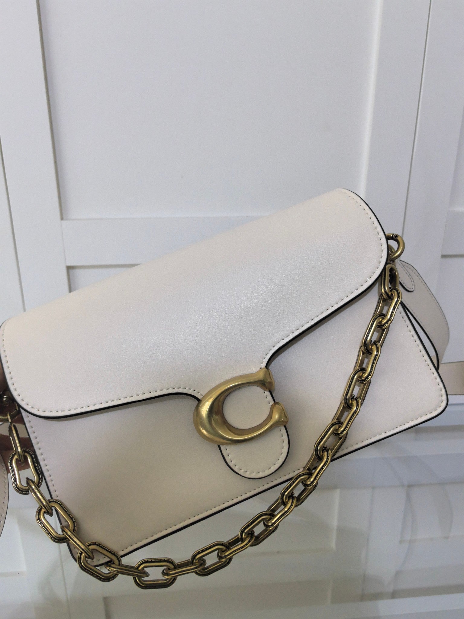 LuxluxHouse Best Quality Bags Coach