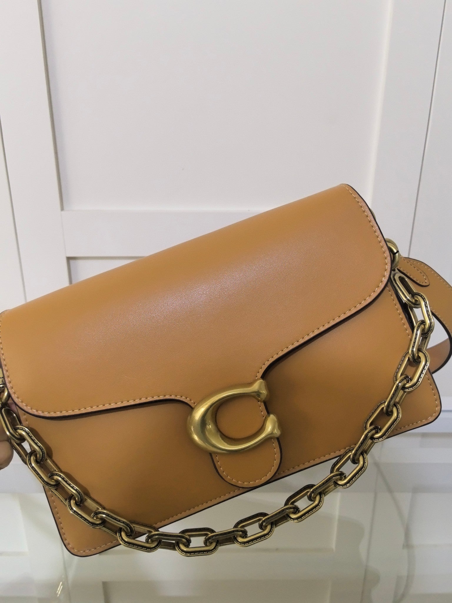 LuxluxHouse Best Quality Bags Coach