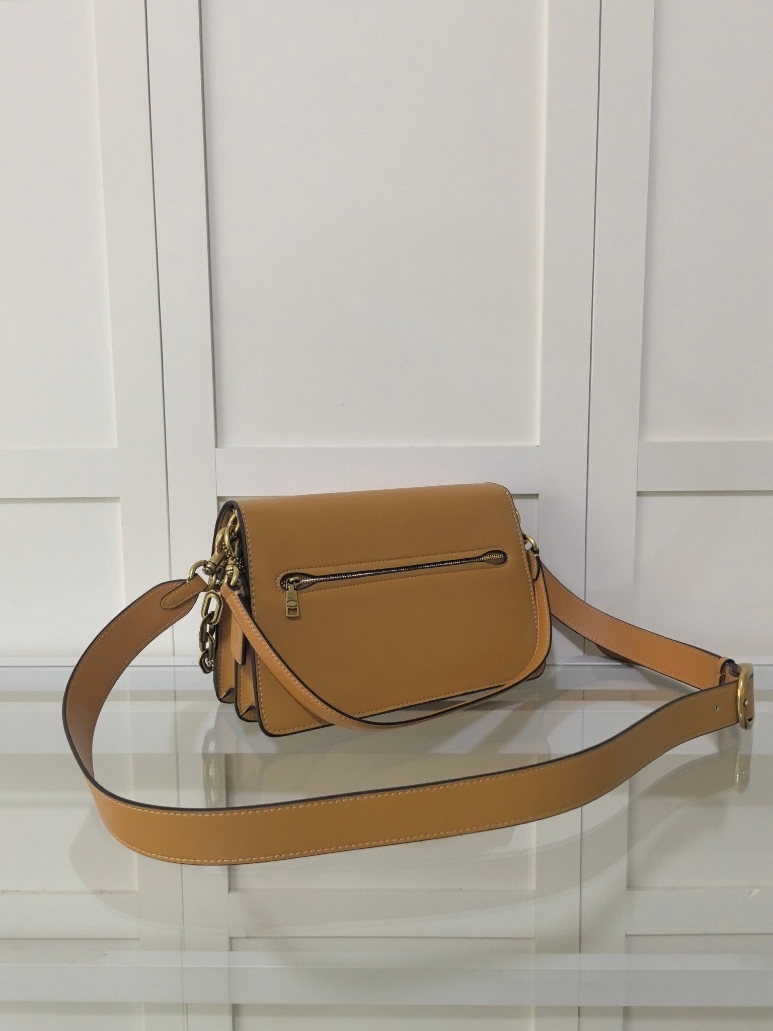 LuxluxHouse Best Quality Bags Coach