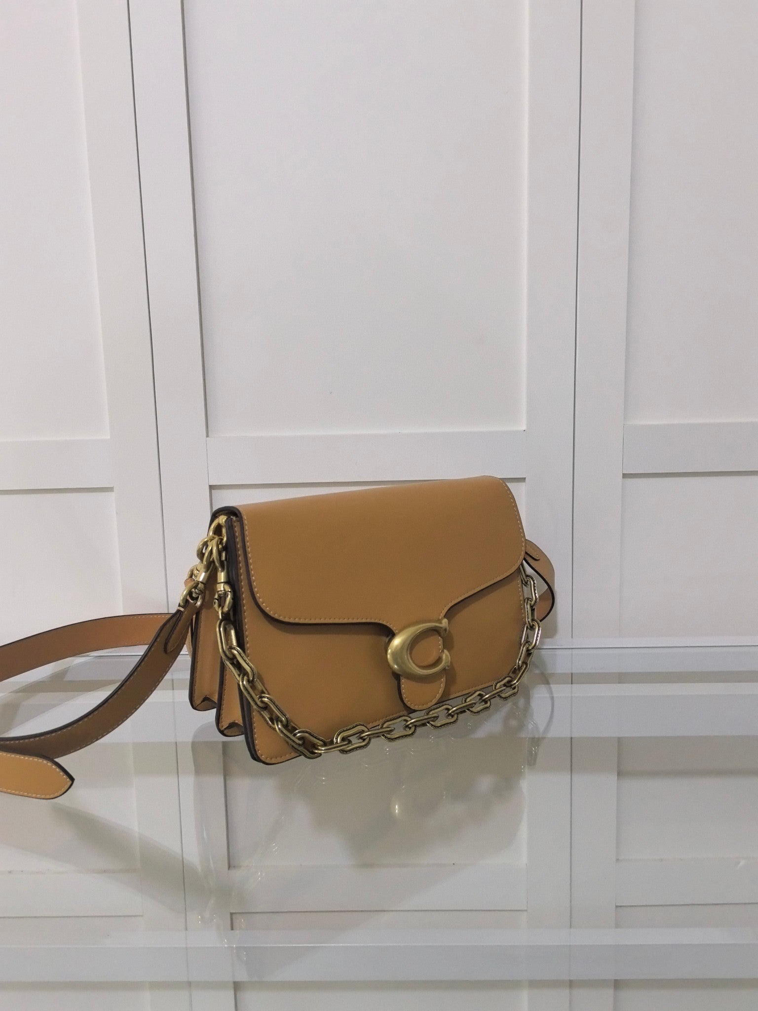LuxluxHouse Best Quality Bags Coach