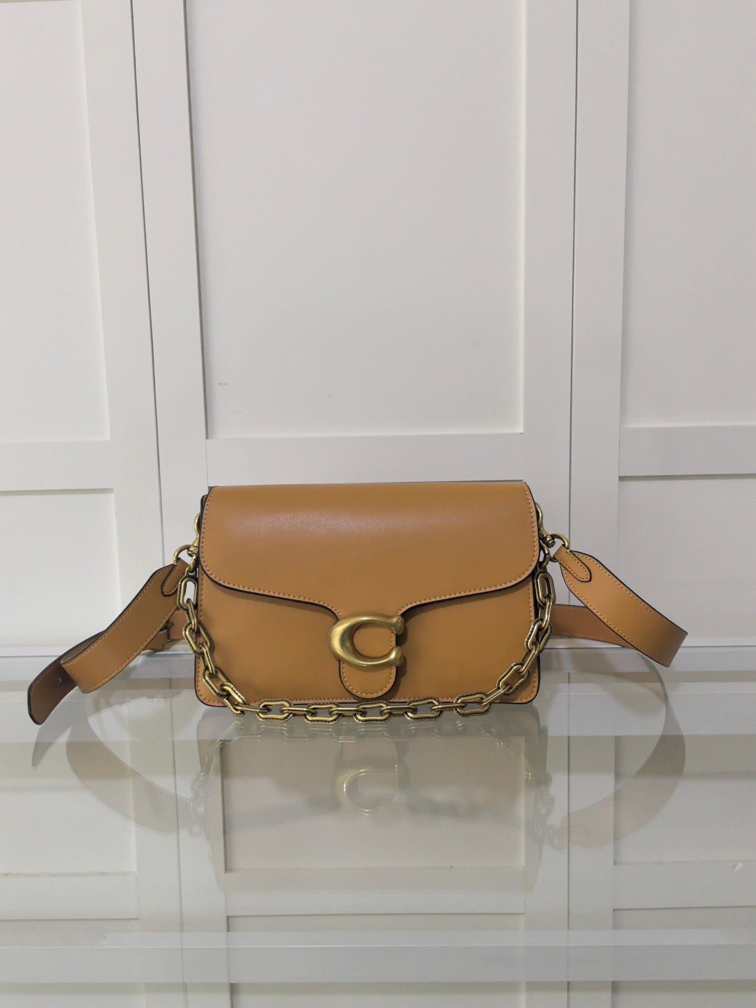 LuxluxHouse Best Quality Bags Coach