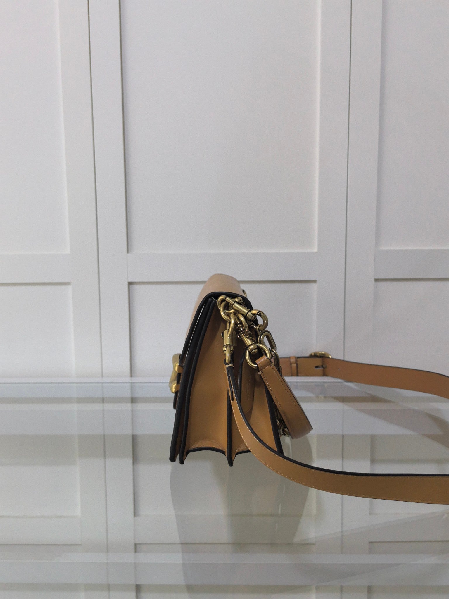 LuxluxHouse Best Quality Bags Coach