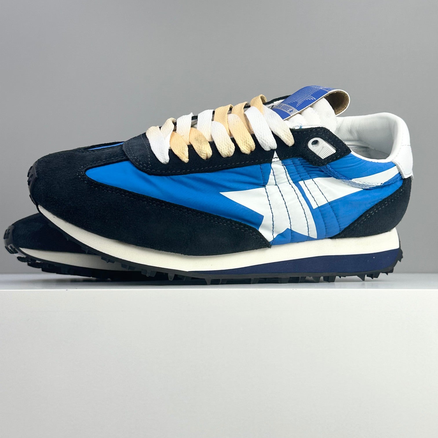 LuxluxHouse Best Quality Shoes Golden Goose