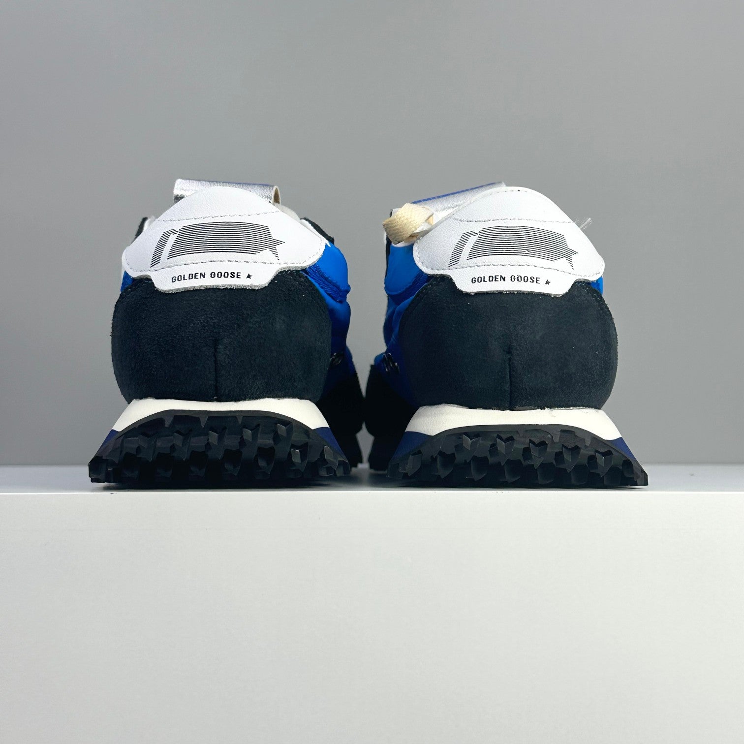 LuxluxHouse Best Quality Shoes Golden Goose