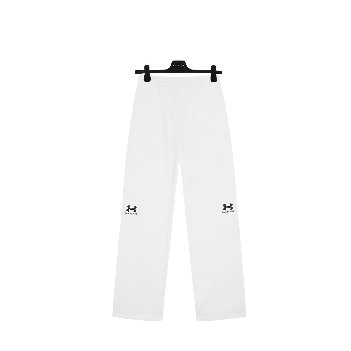LuxluxHouse Best Quality Clothes Balenciaga Pants