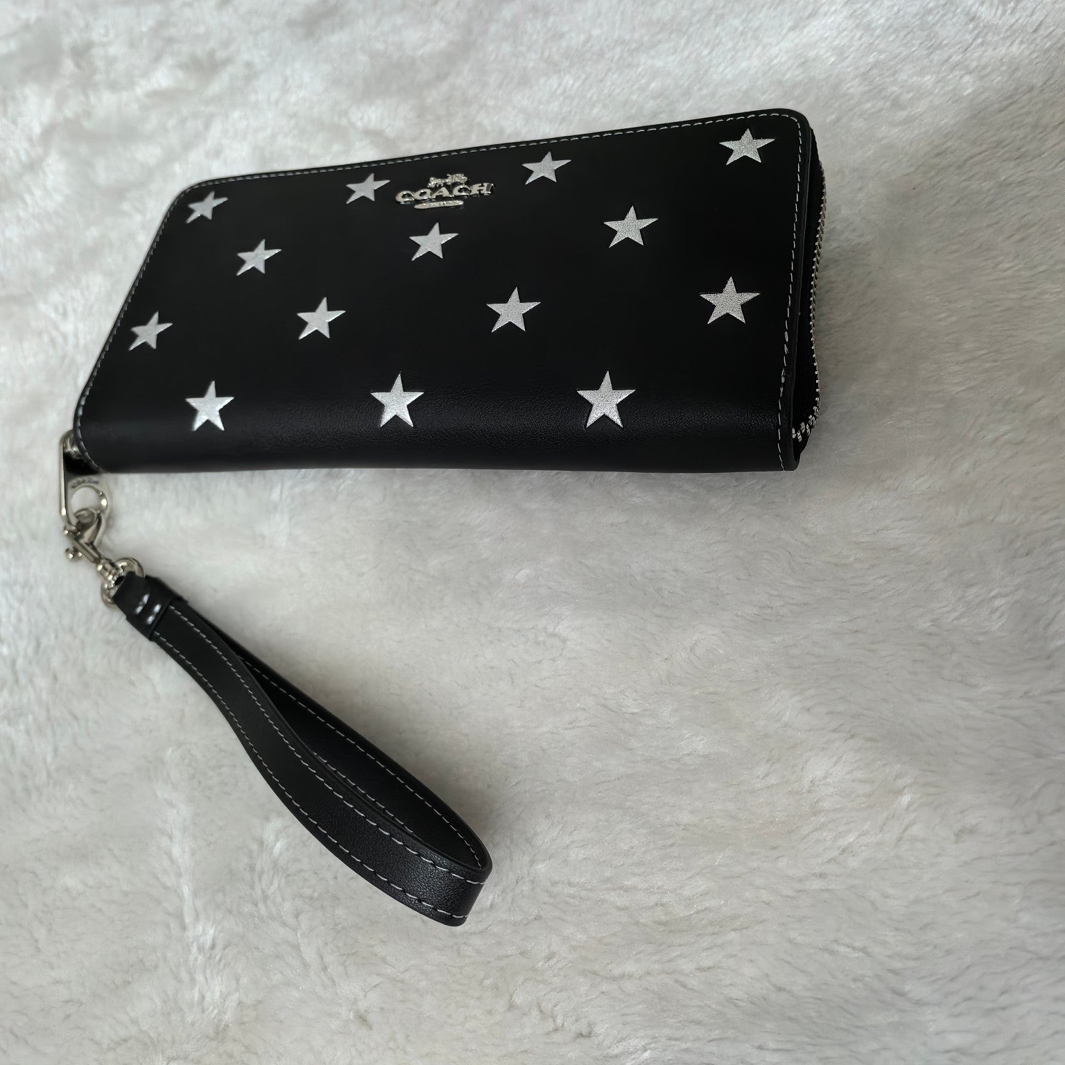 LuxluxHouse Best Quality Bags Coach