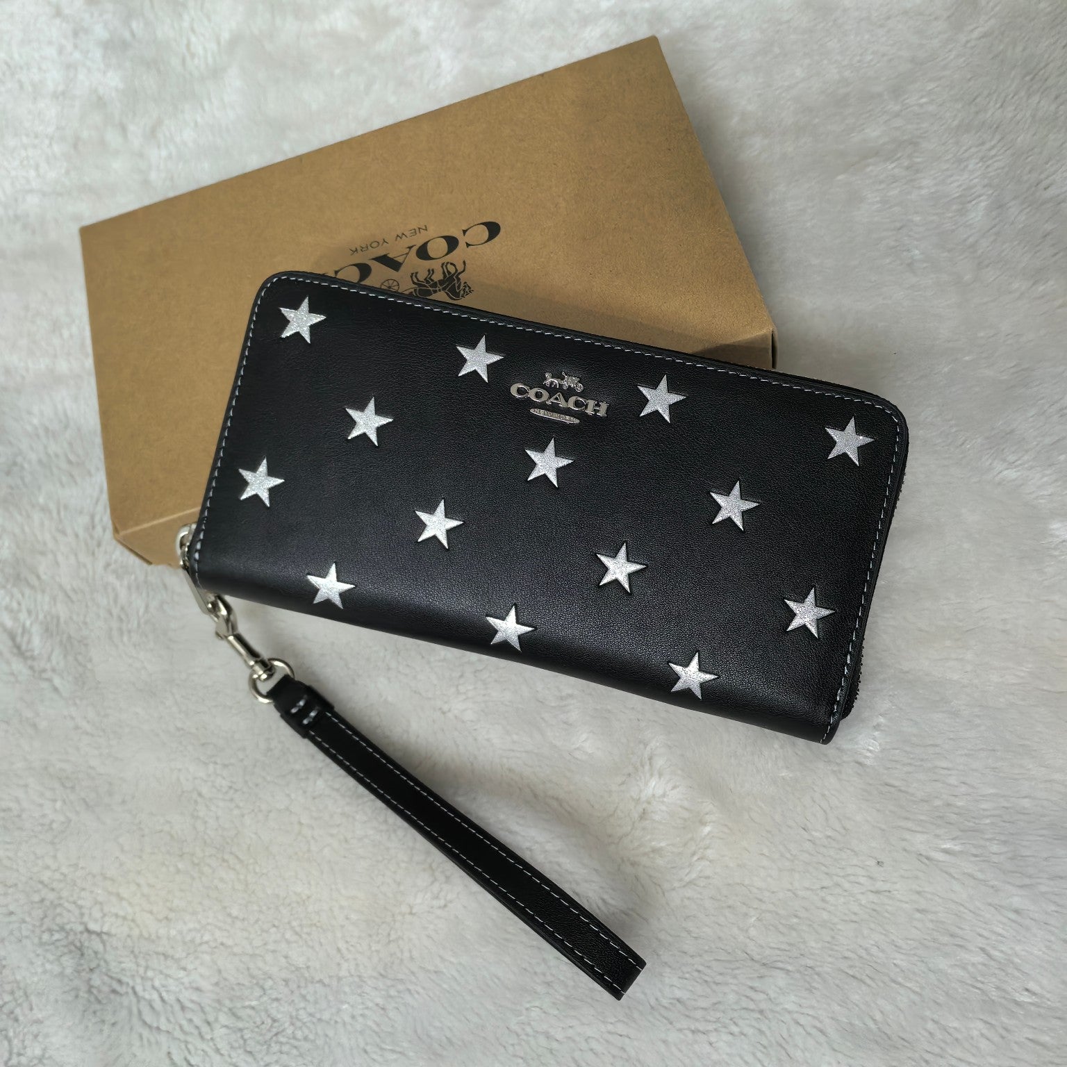 LuxluxHouse Best Quality Bags Coach