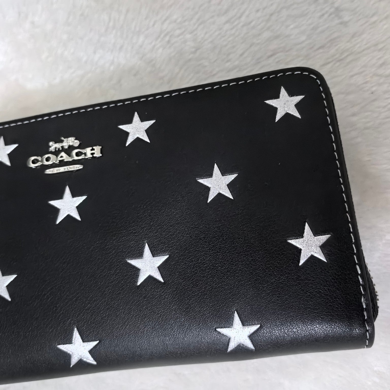 LuxluxHouse Best Quality Bags Coach