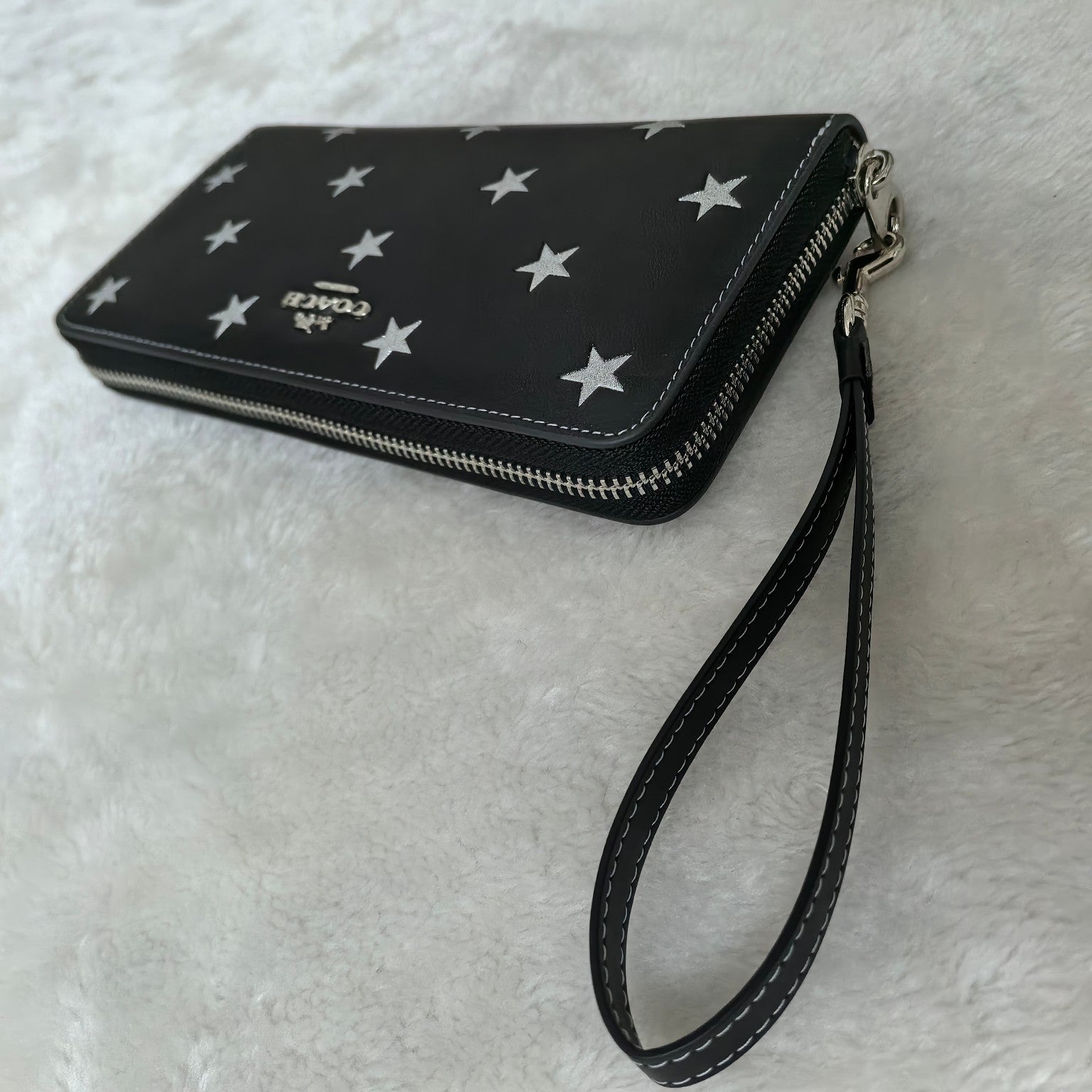 LuxluxHouse Best Quality Bags Coach