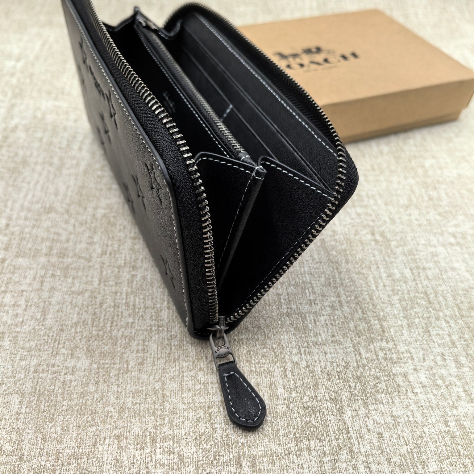 LuxluxHouse Best Quality Bags Coach