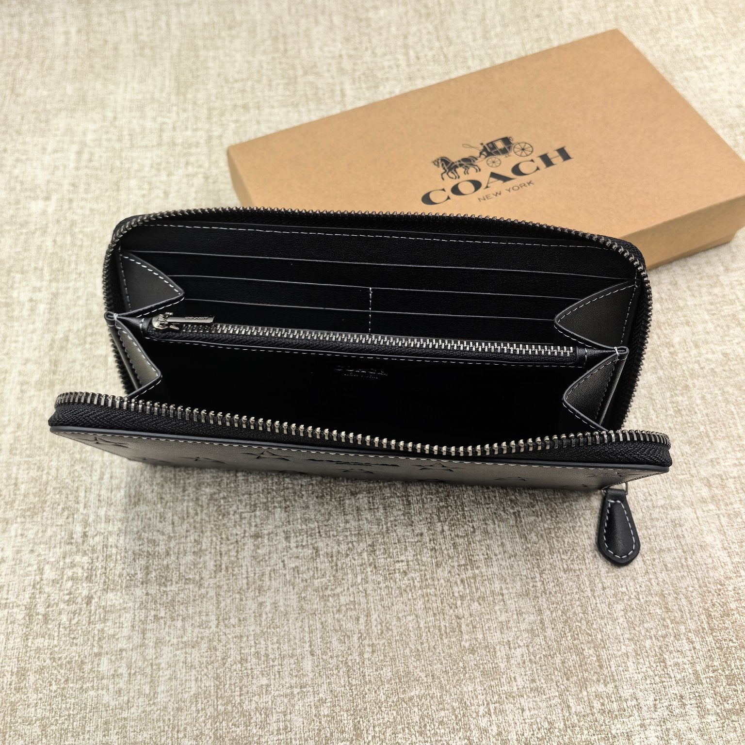 LuxluxHouse Best Quality Bags Coach