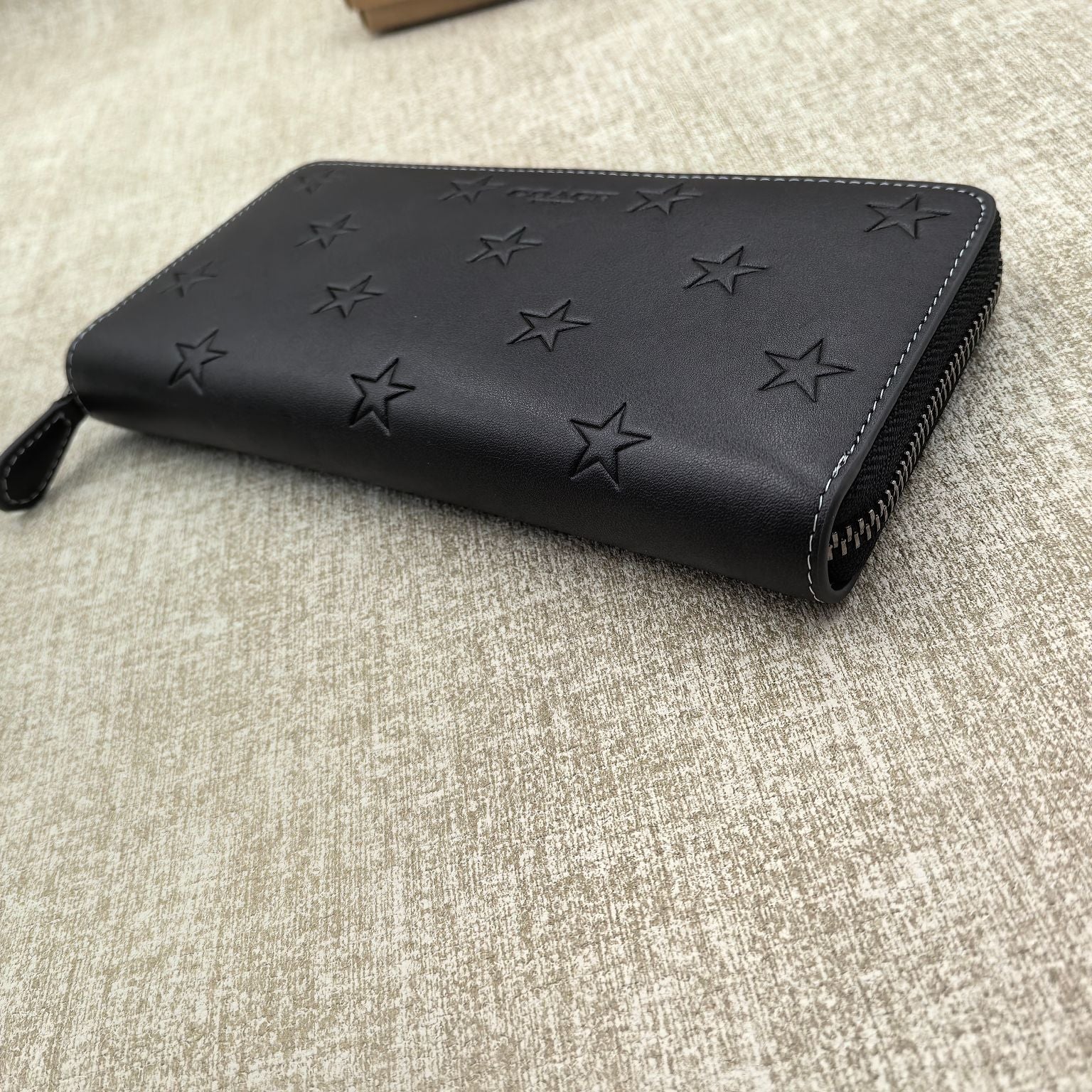 LuxluxHouse Best Quality Bags Coach