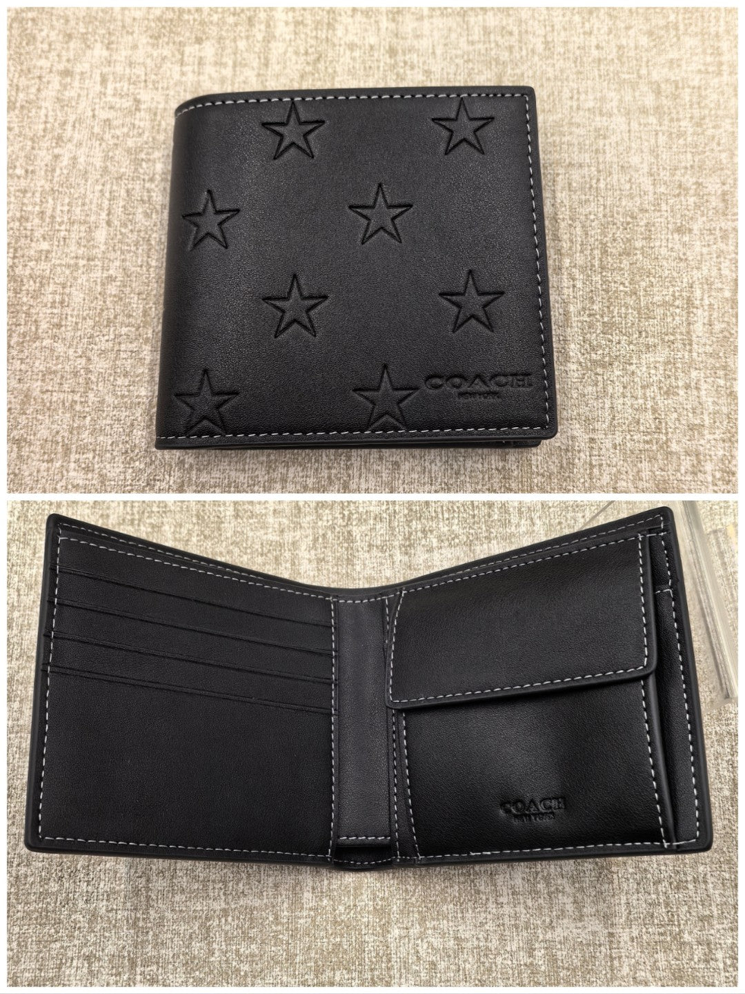 LuxluxHouse Best Quality Bags Coach