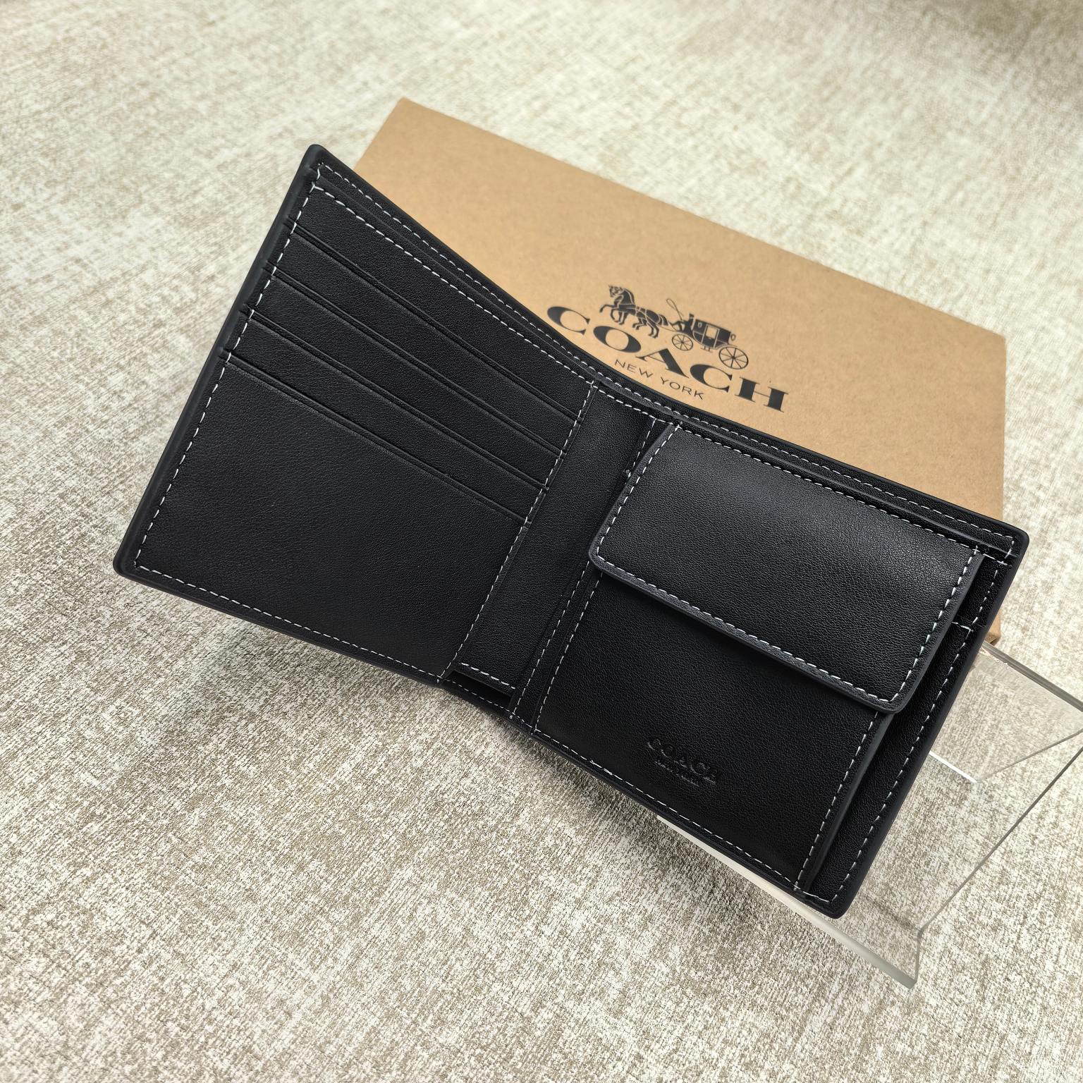 LuxluxHouse Best Quality Bags Coach
