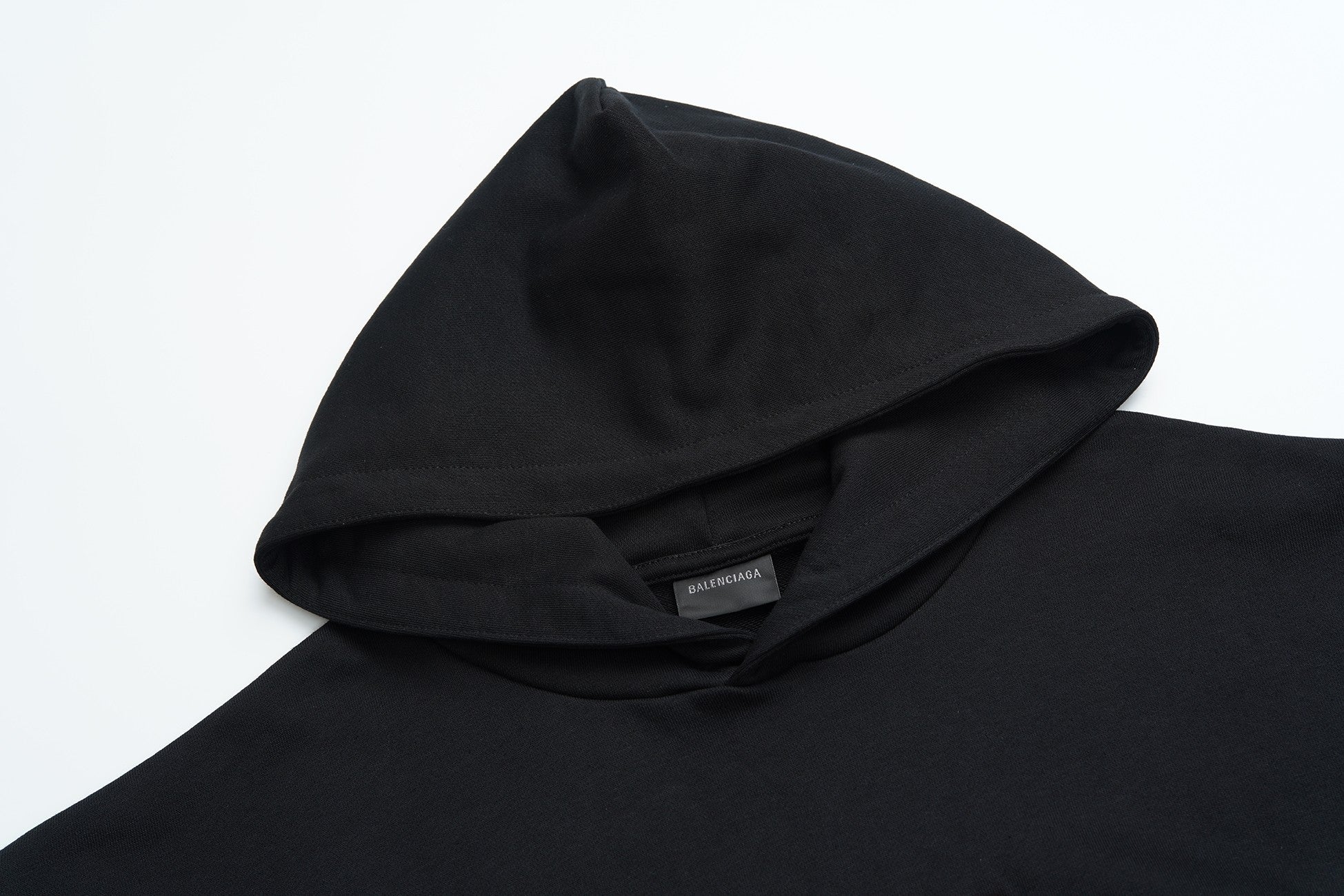 LuxluxHouse Best Quality Clothes Balenciaga Hoodie & Sweater