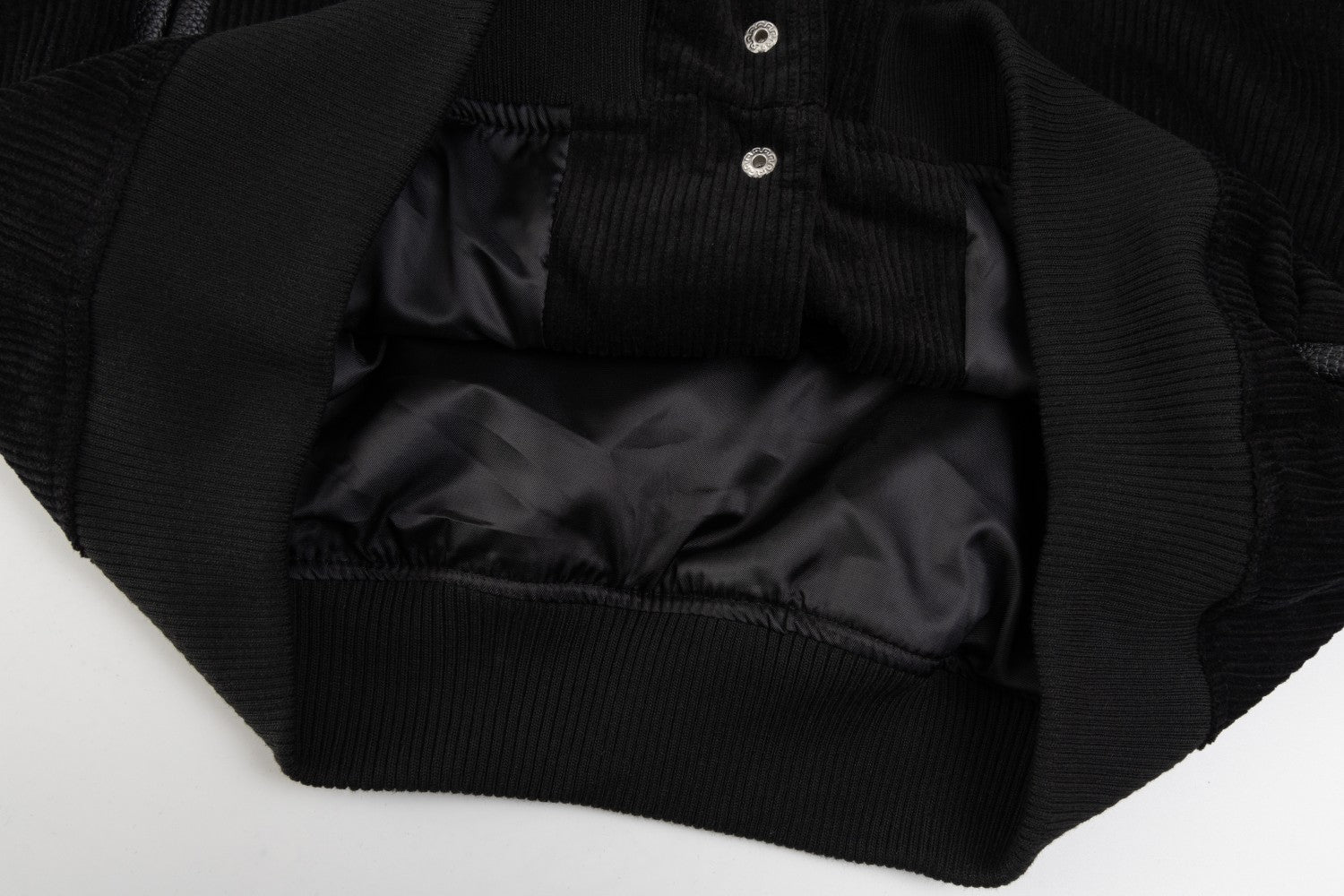 LuxluxHouse Best Quality Clothes Chrome Hearts Coats & Jackets