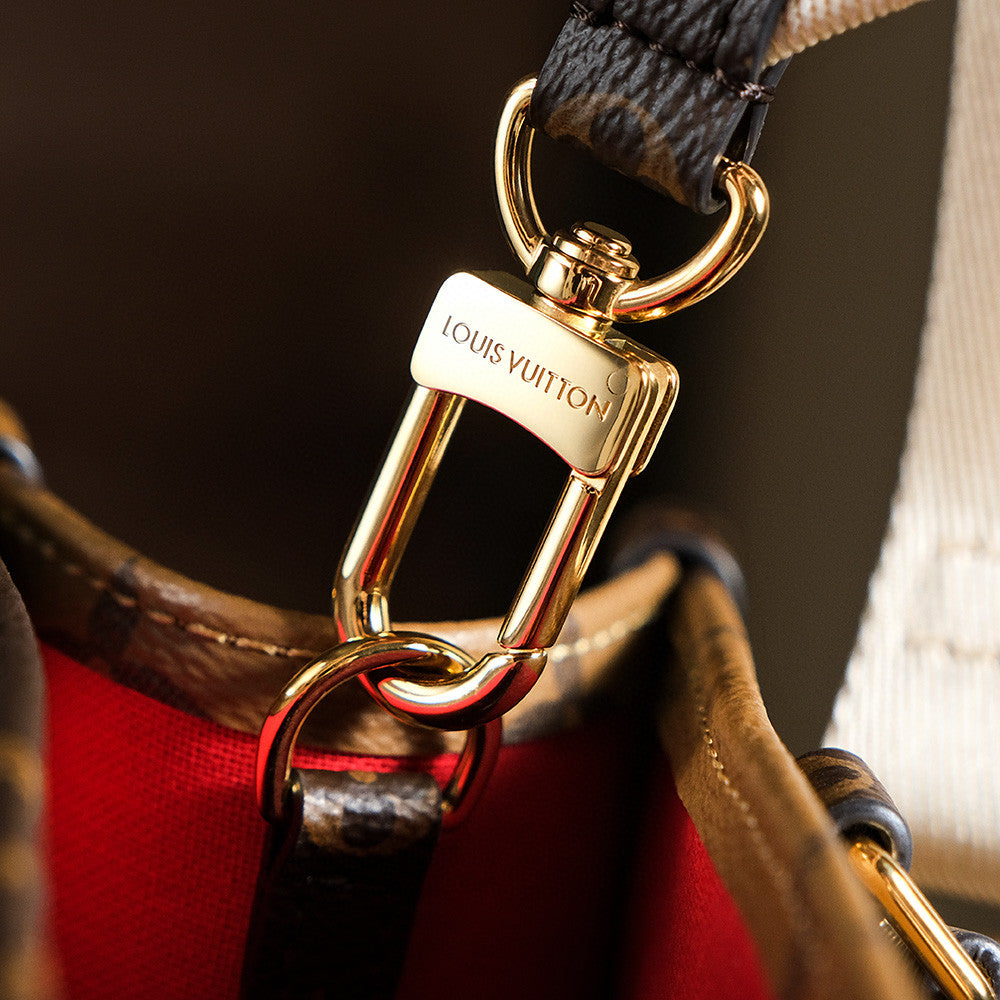 LuxluxHouse Best Quality Bags Louis Vuitton Women Men