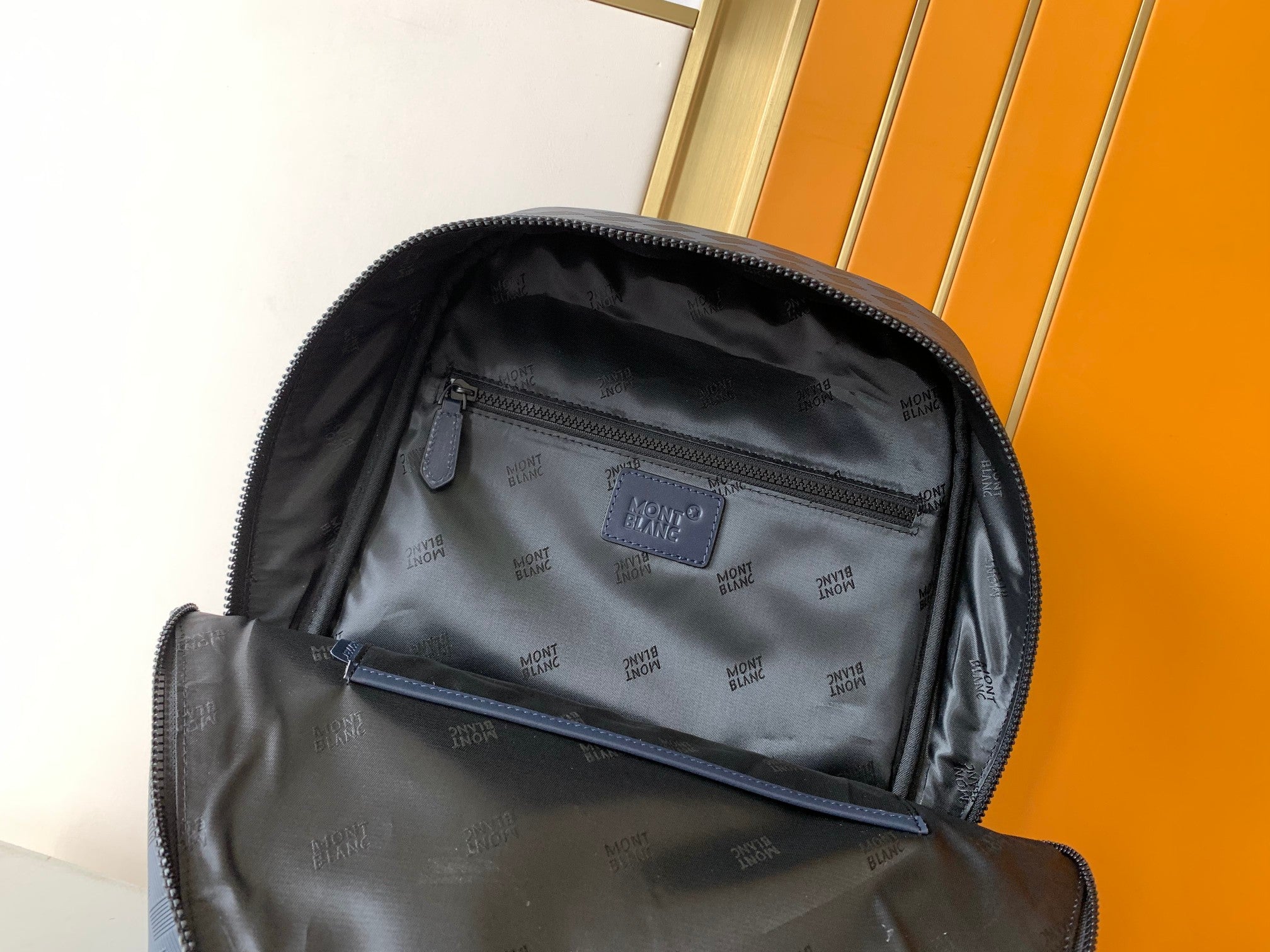 LuxluxHouse Best Quality Bags Montblanc Men