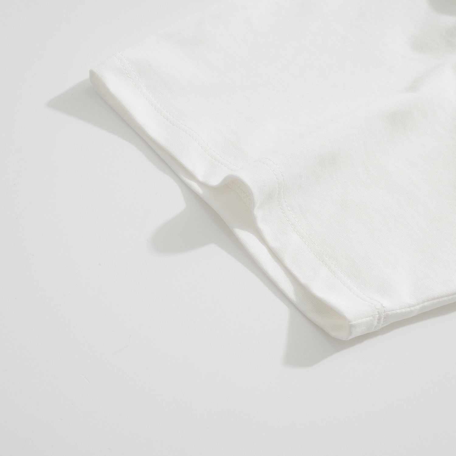 LuxluxHouse Best Quality Clothes T-shirt Celine