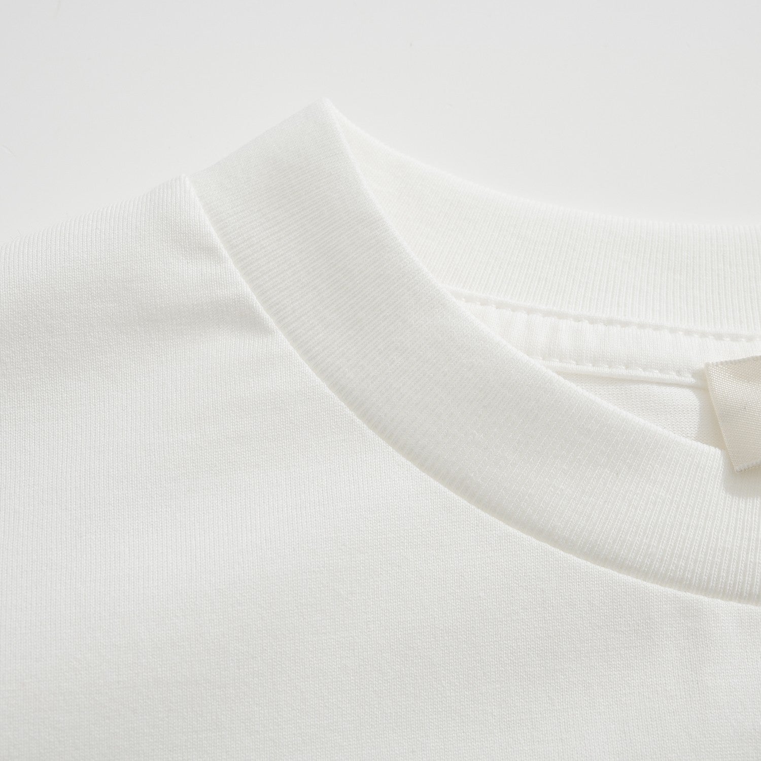LuxluxHouse Best Quality Clothes T-shirt Celine