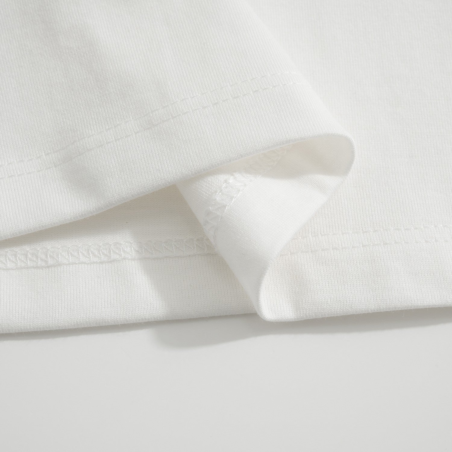 LuxluxHouse Best Quality Clothes T-shirt Celine