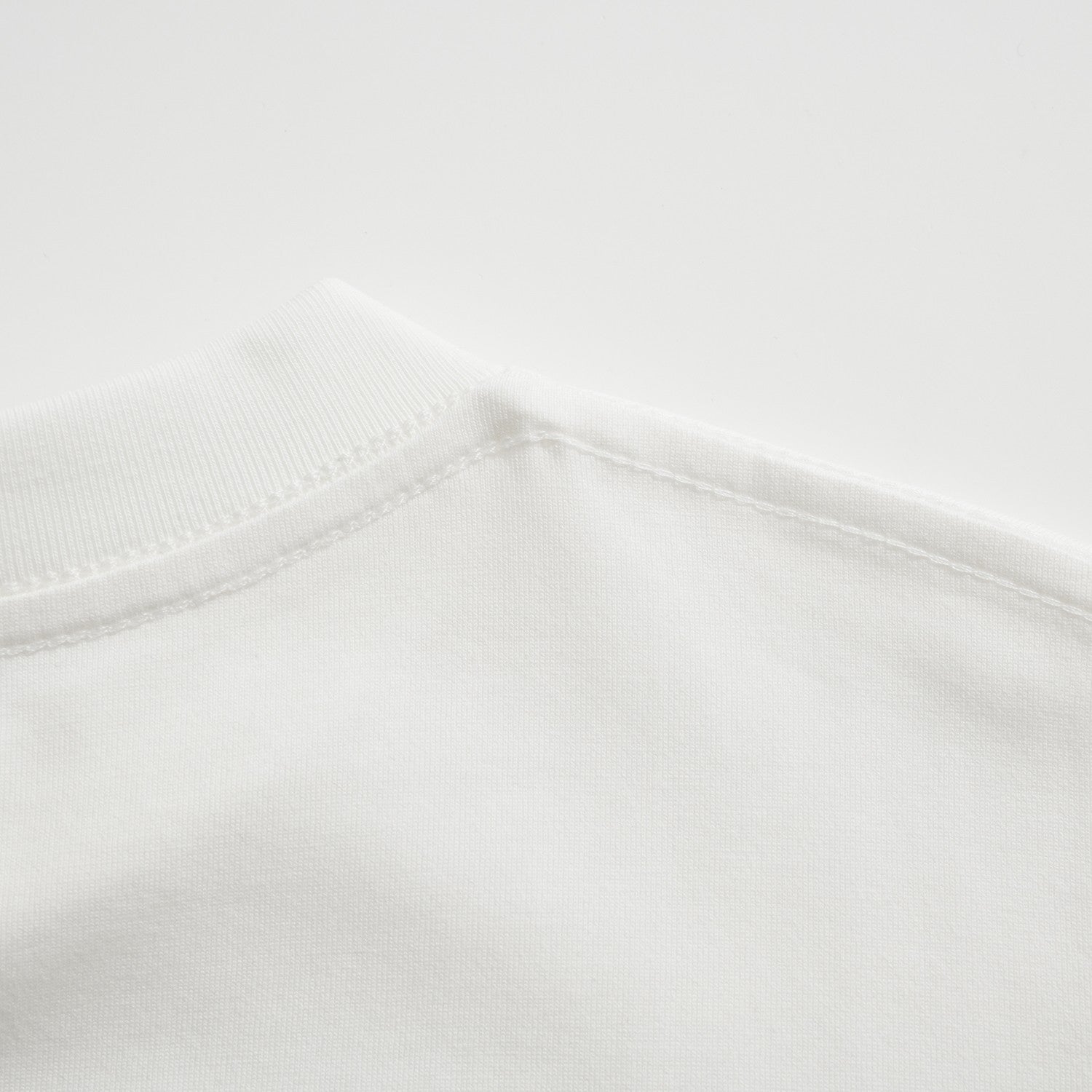 LuxluxHouse Best Quality Clothes T-shirt Celine