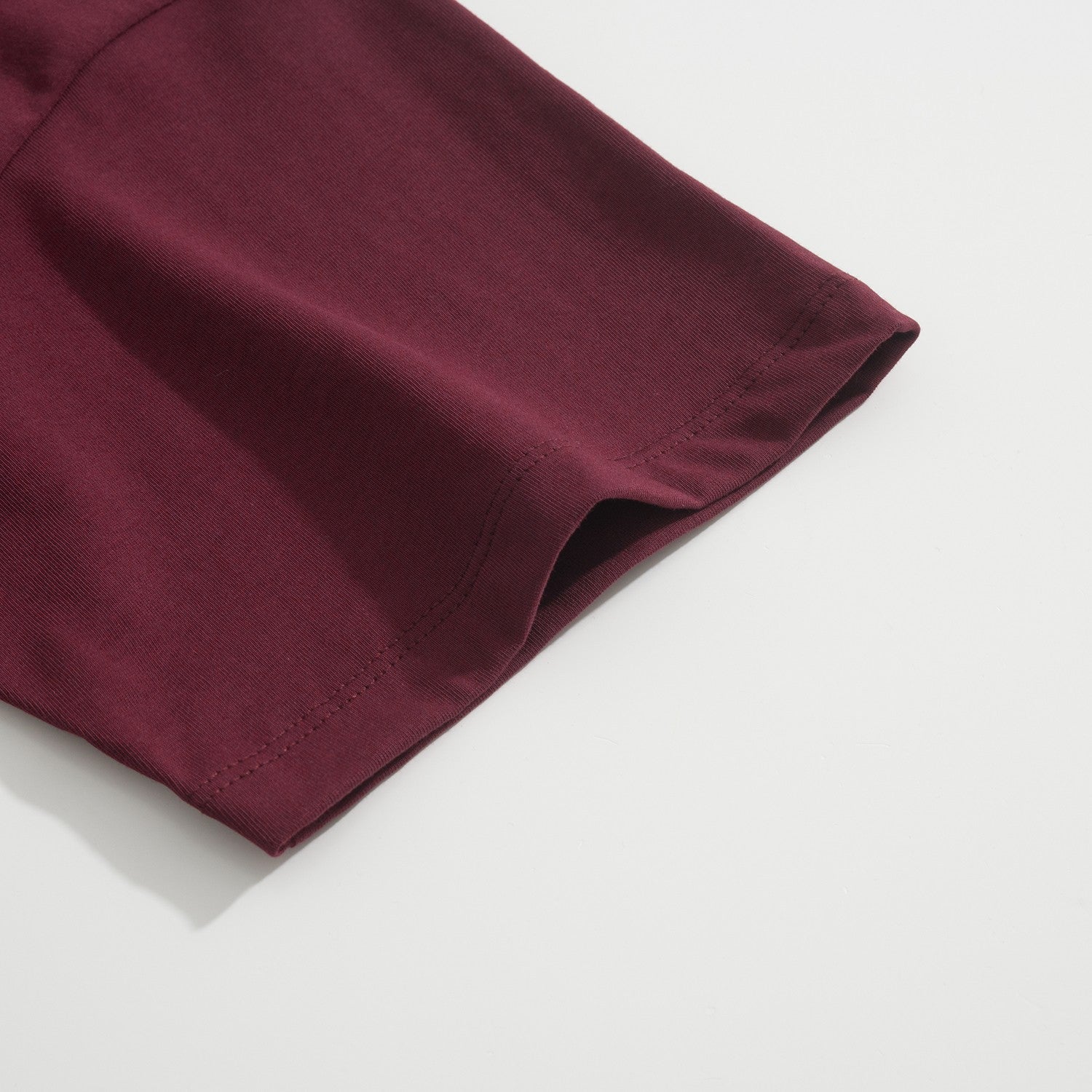 LuxluxHouse Best Quality Clothes T-shirt Celine