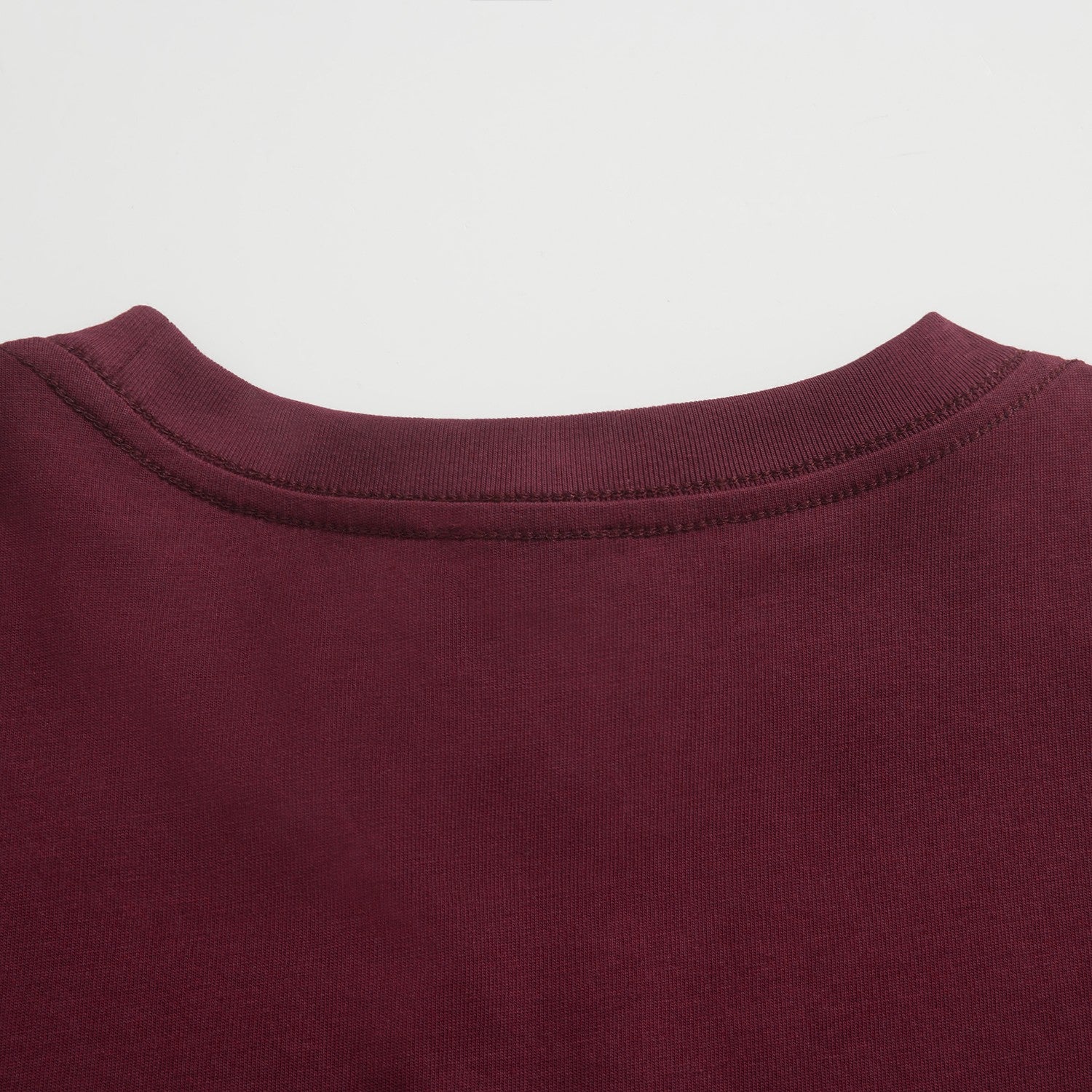 LuxluxHouse Best Quality Clothes T-shirt Celine
