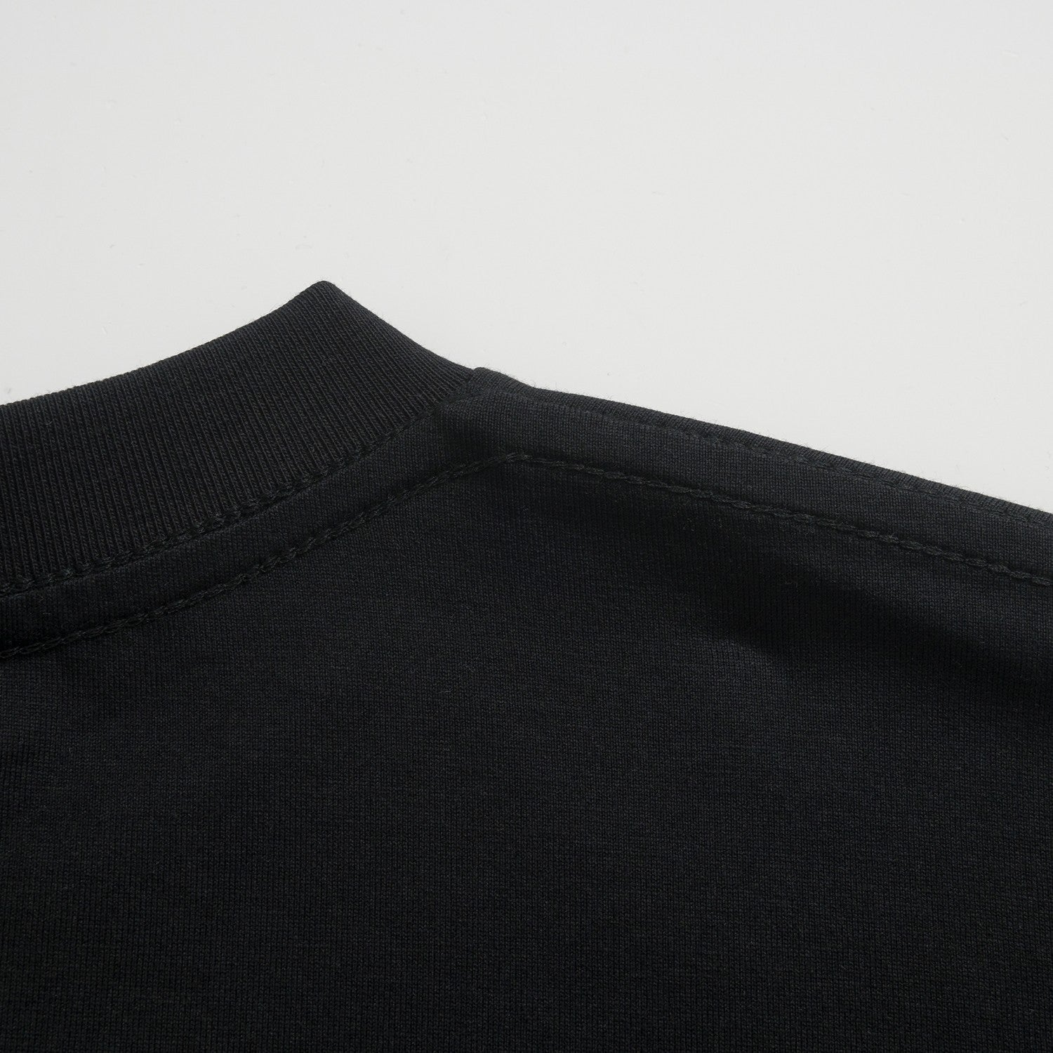 LuxluxHouse Best Quality Clothes T-shirt Celine