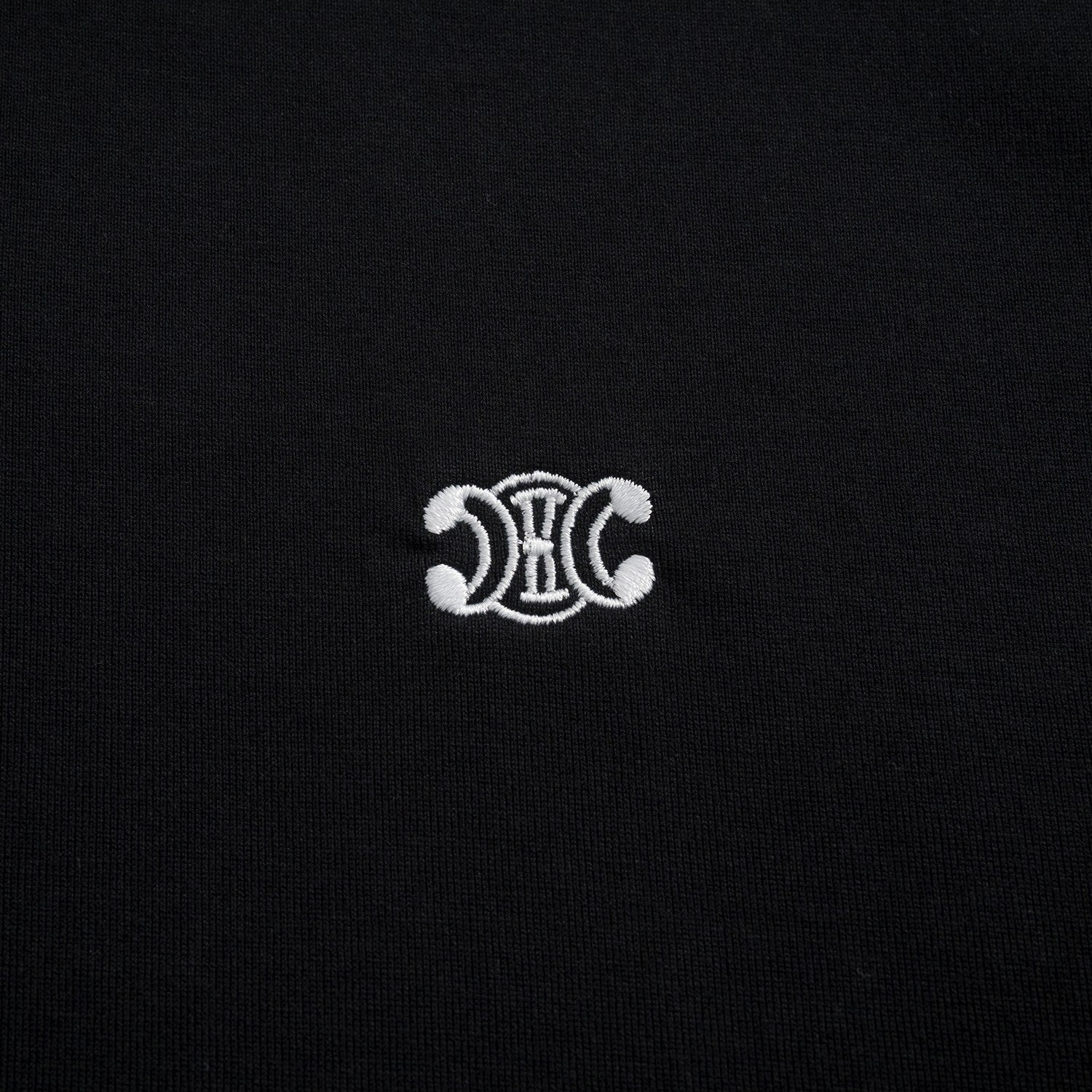 LuxluxHouse Best Quality Clothes T-shirt Celine
