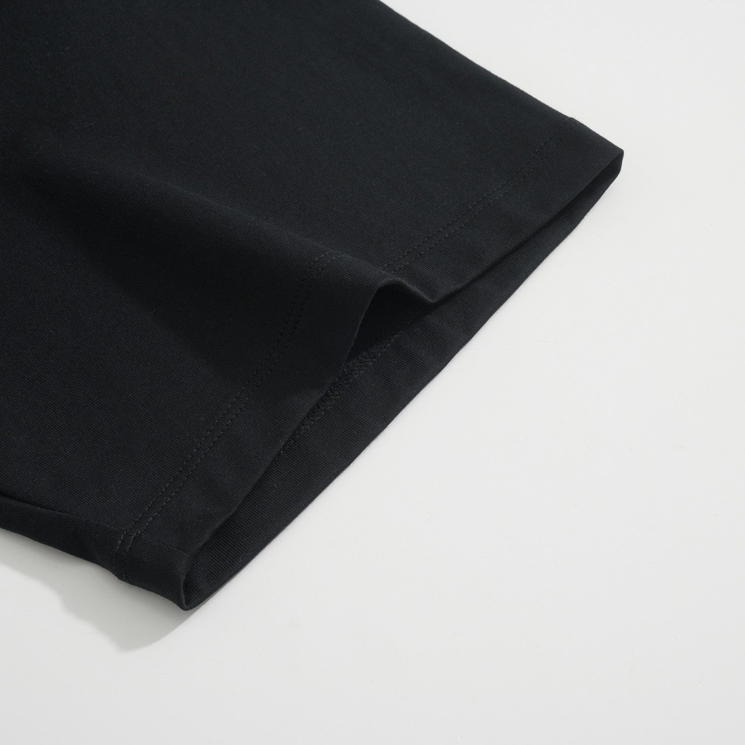 LuxluxHouse Best Quality Clothes T-shirt Celine