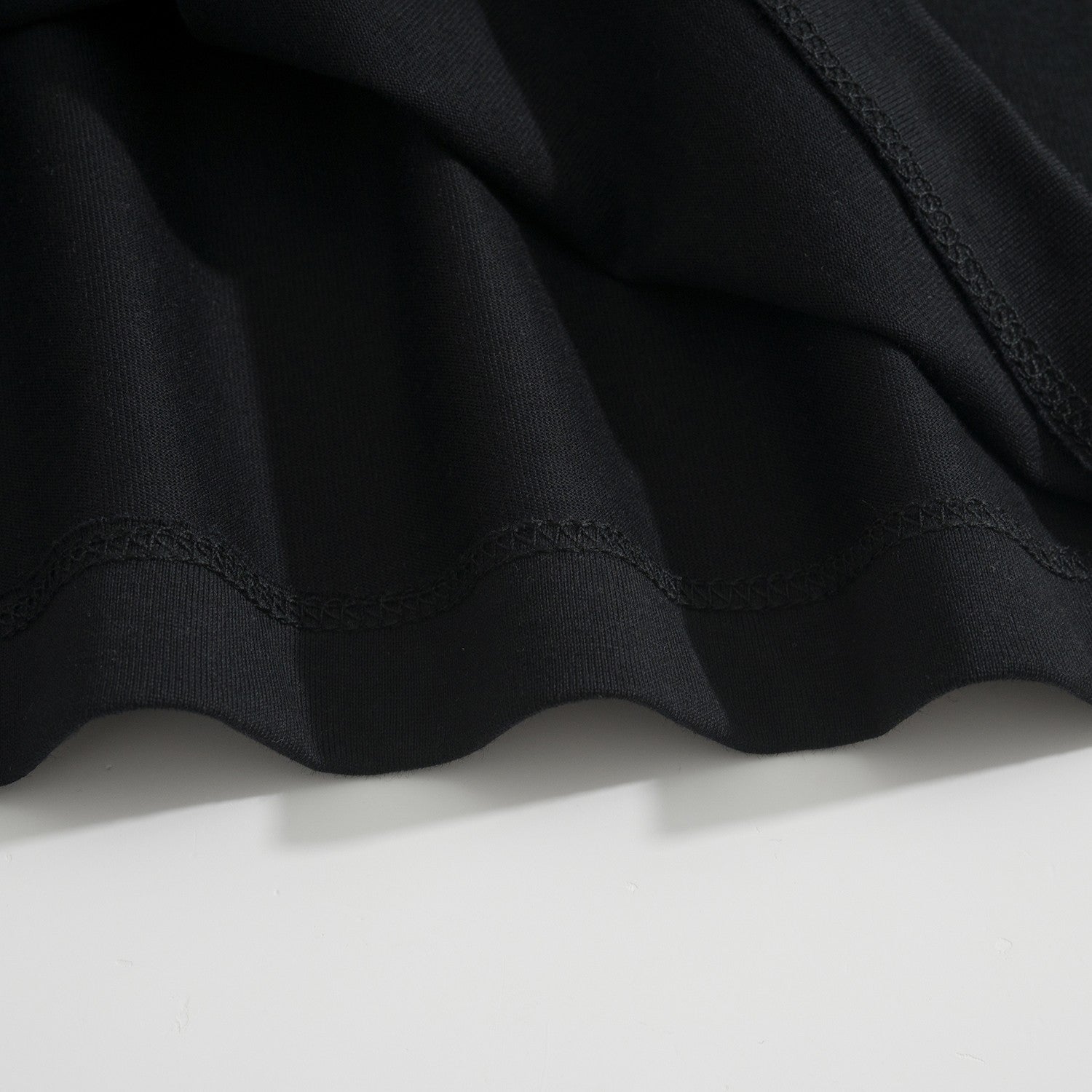 LuxluxHouse Best Quality Clothes T-shirt Celine