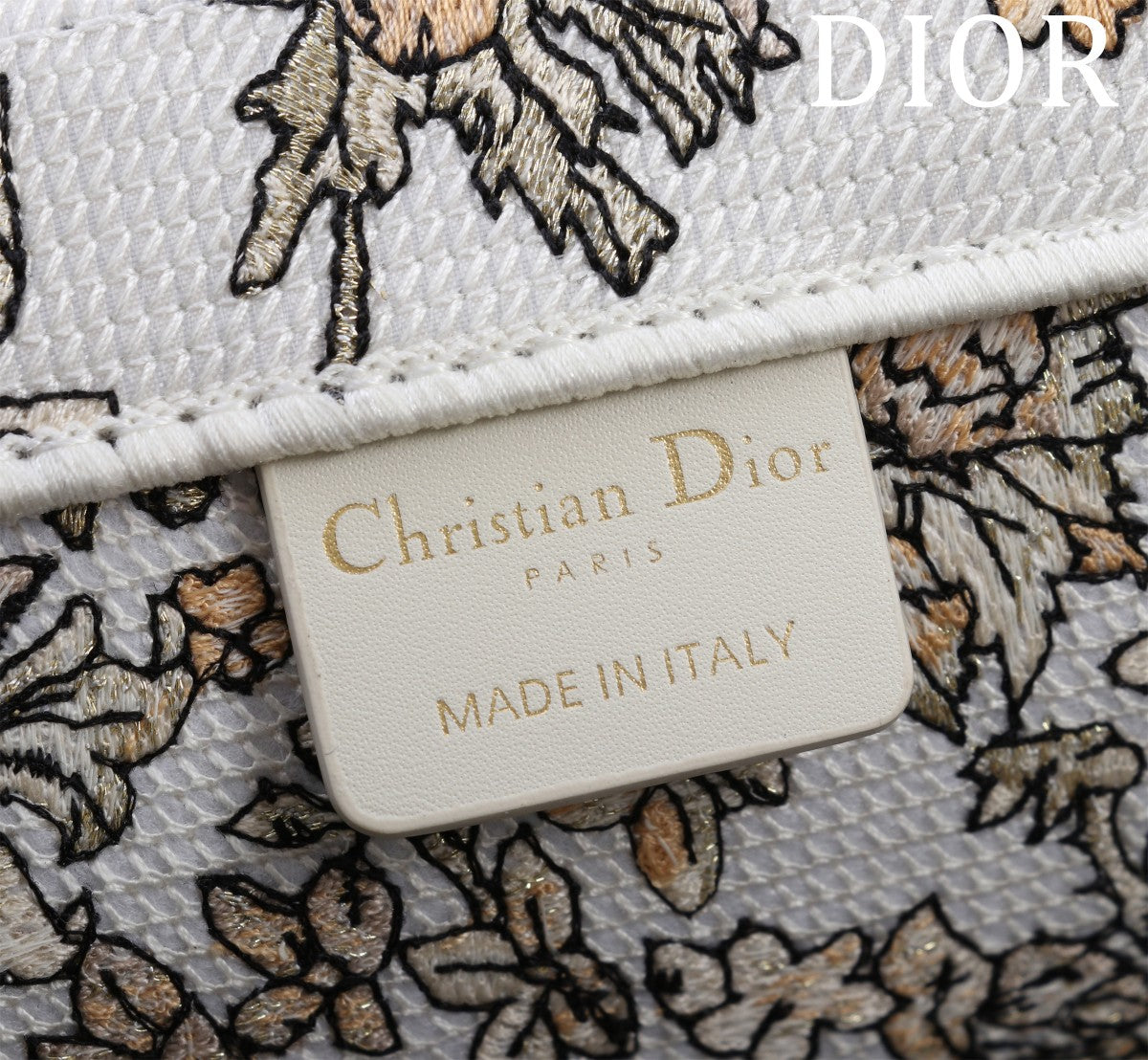 LuxluxHouse Best Quality Bags Women Dior