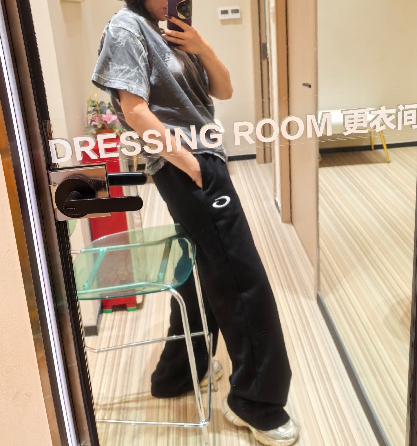 LuxluxHouse Best Quality Clothes Balenciaga Coats & Jackets