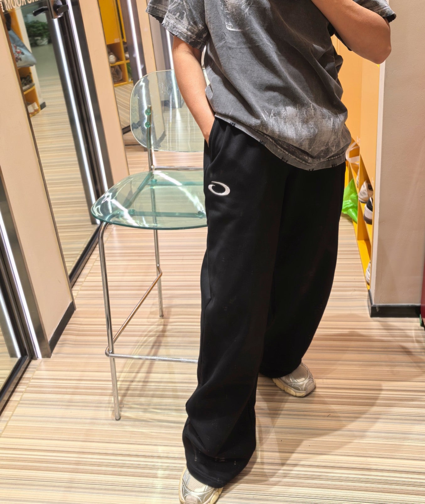 LuxluxHouse Best Quality Clothes Balenciaga Coats & Jackets