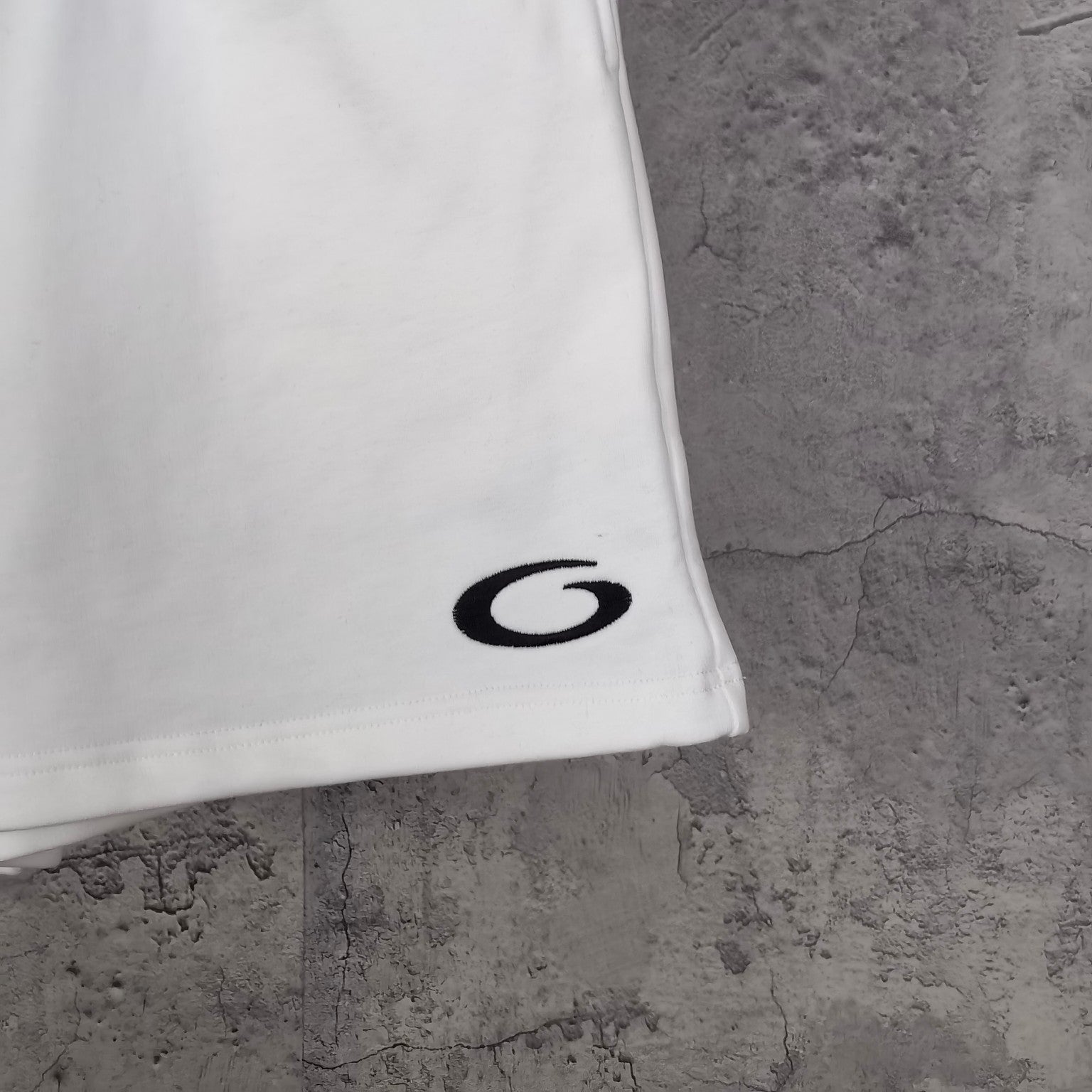 LuxluxHouse Best Quality Clothes Balenciaga Pants