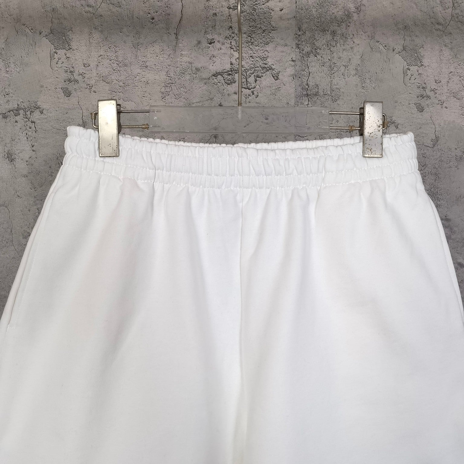 LuxluxHouse Best Quality Clothes Balenciaga Pants