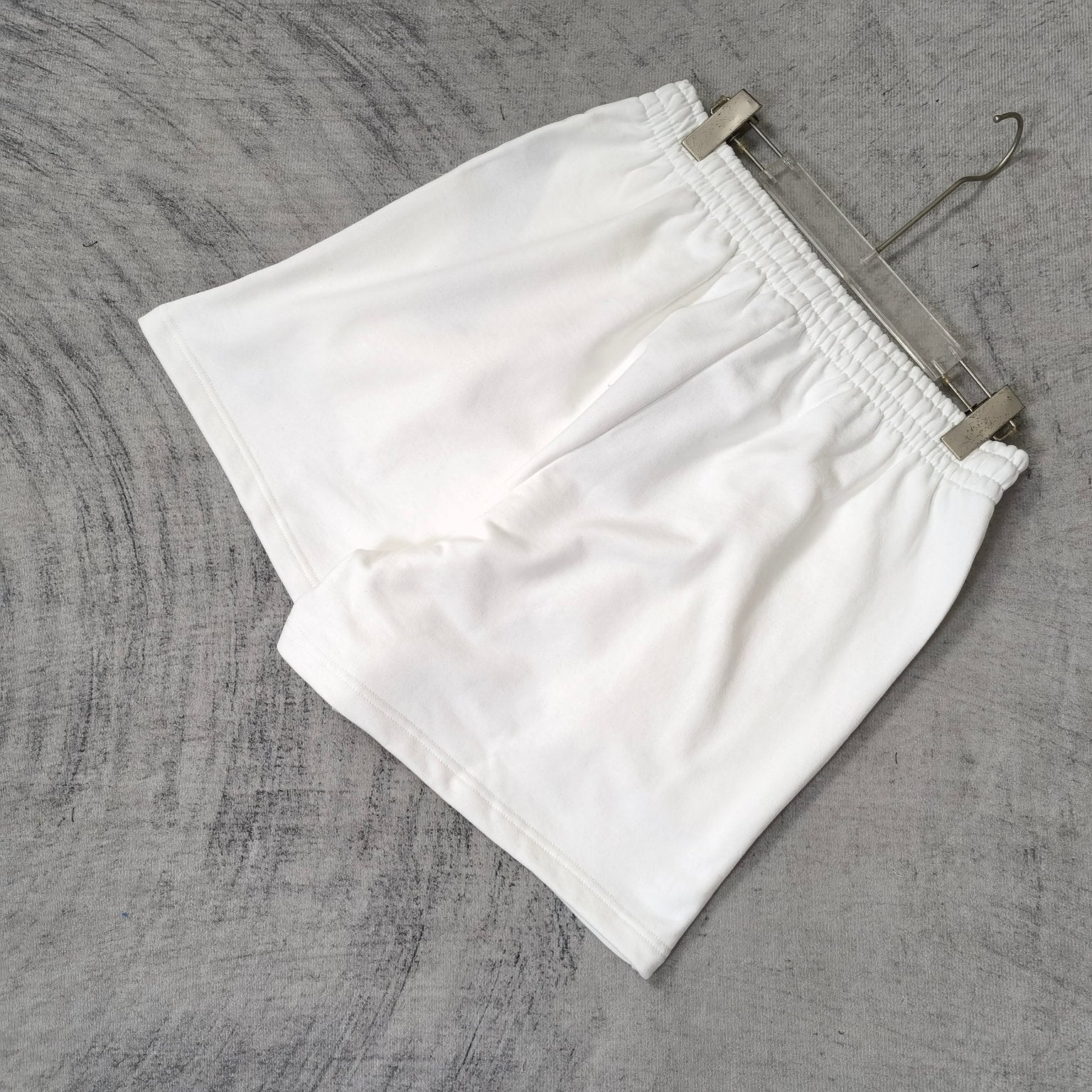LuxluxHouse Best Quality Clothes Balenciaga Pants