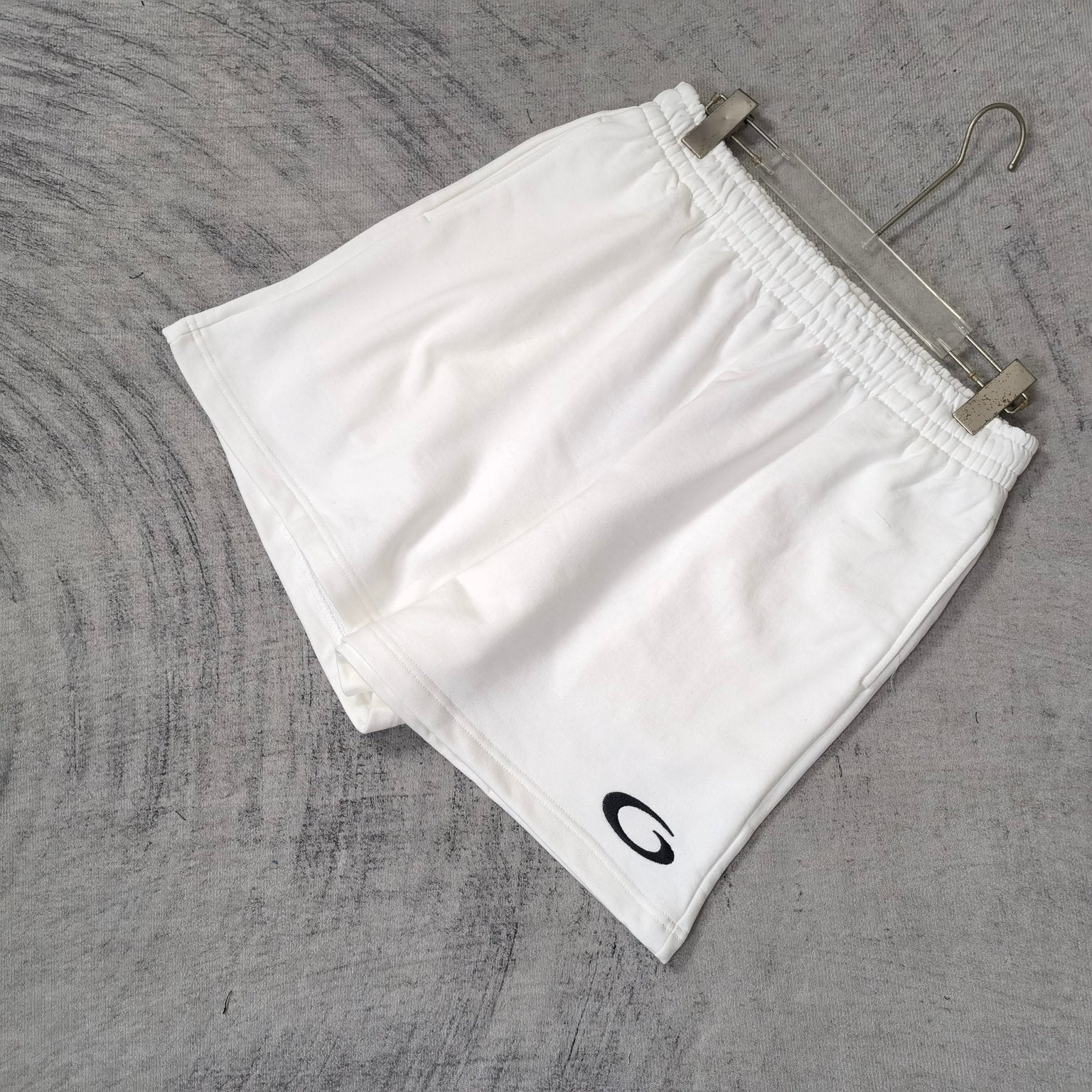 LuxluxHouse Best Quality Clothes Balenciaga Pants